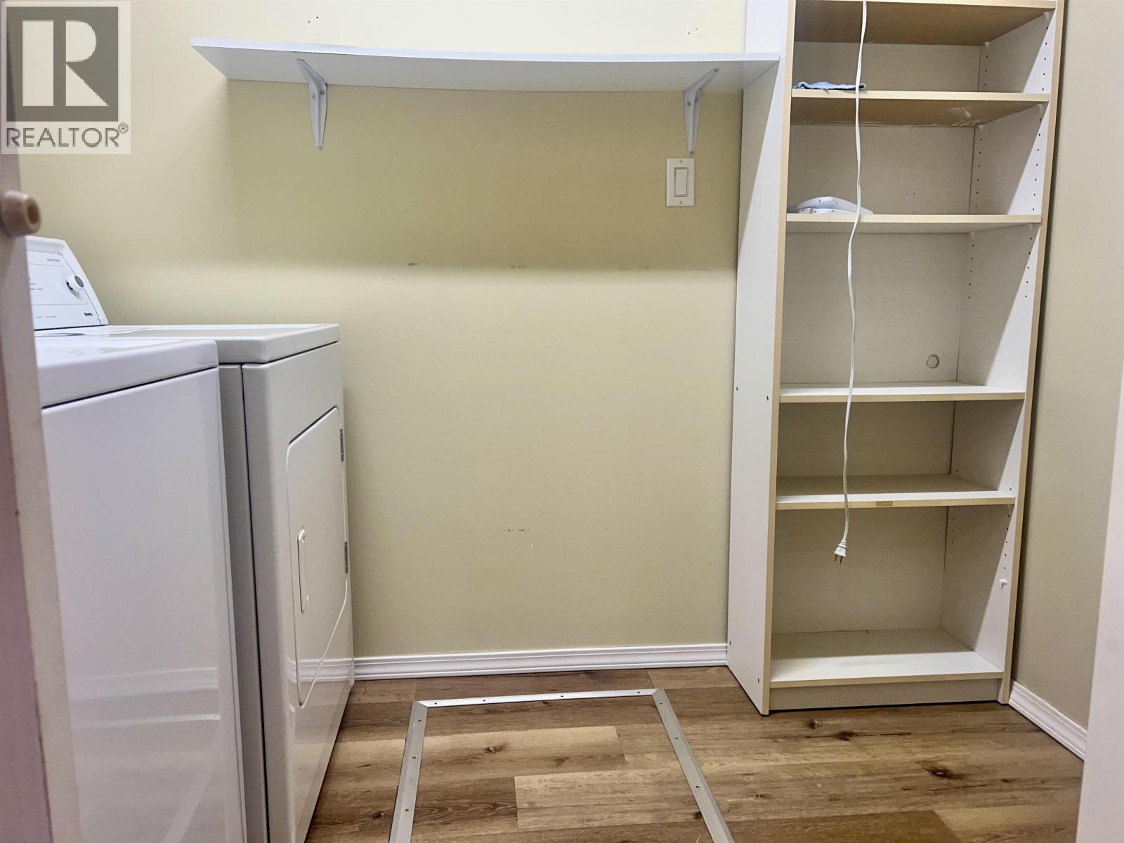 7 Wakita Street, Kitimat, British Columbia  V8C 2S1 - Photo 13 - R3058530