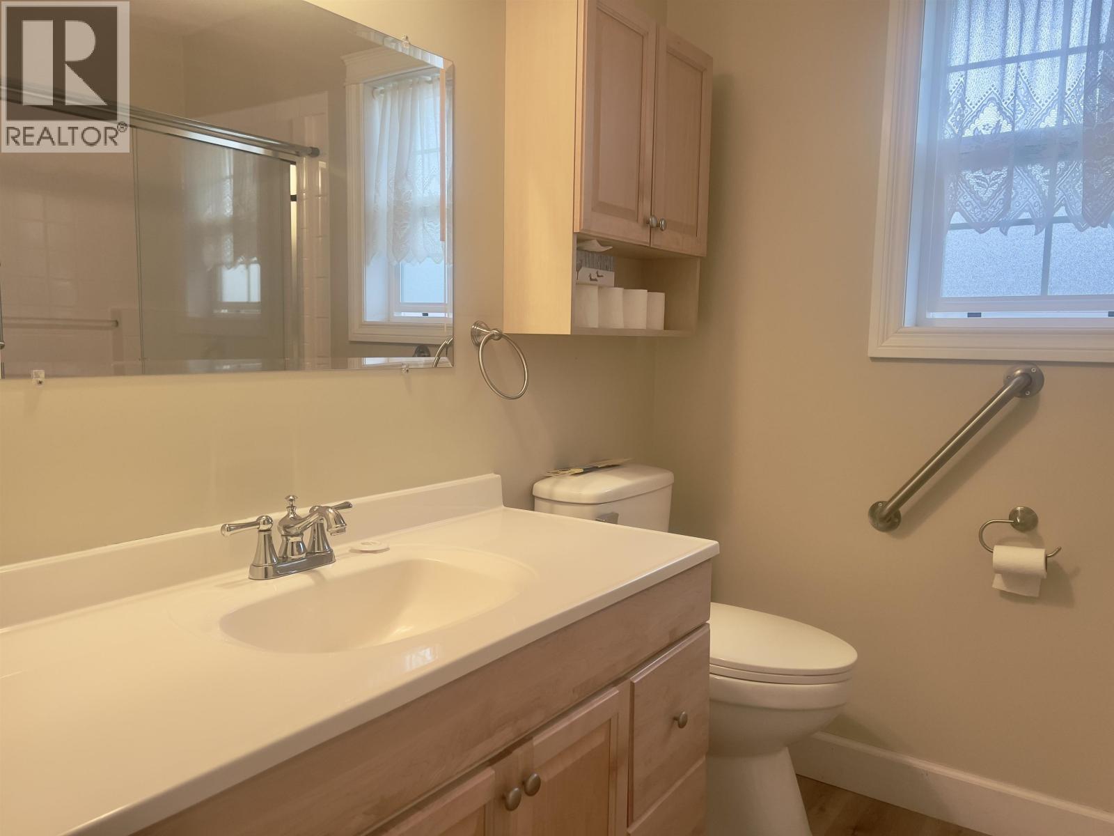 7 Wakita Street, Kitimat, British Columbia  V8C 2S1 - Photo 14 - R3058530