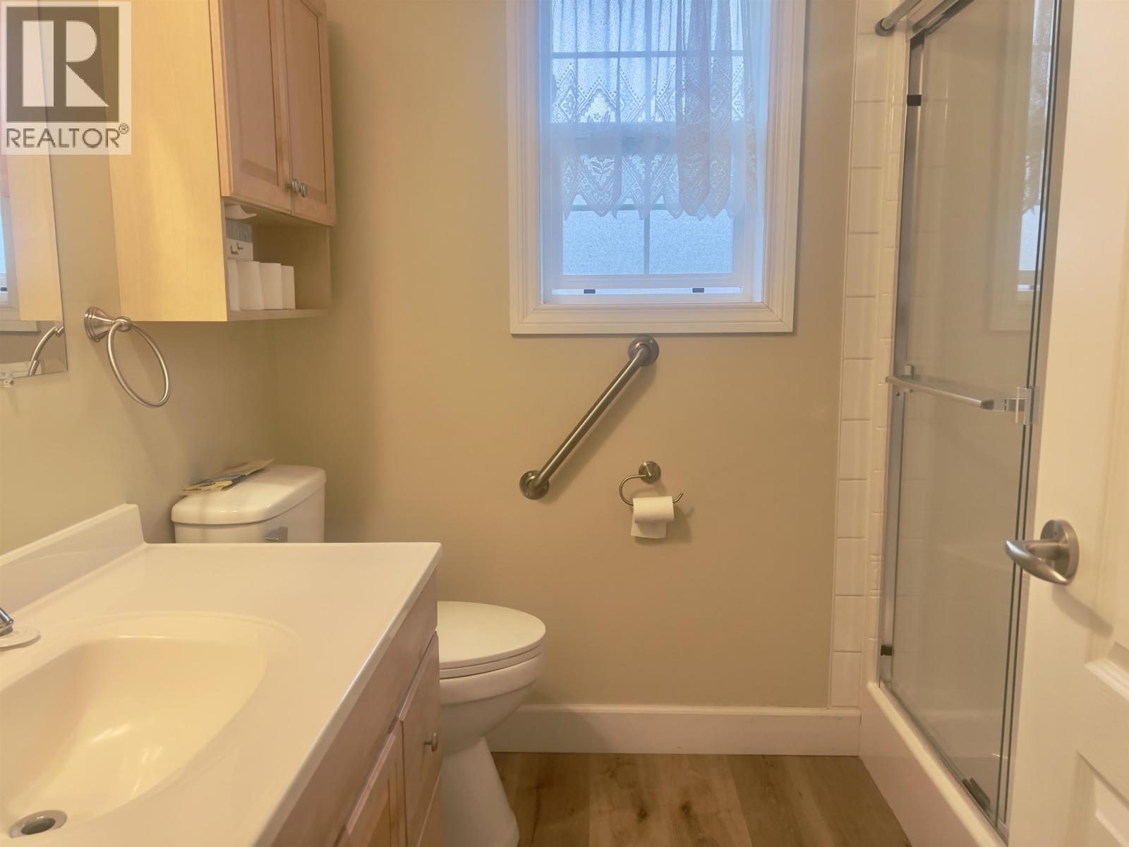 7 Wakita Street, Kitimat, British Columbia  V8C 2S1 - Photo 15 - R3058530