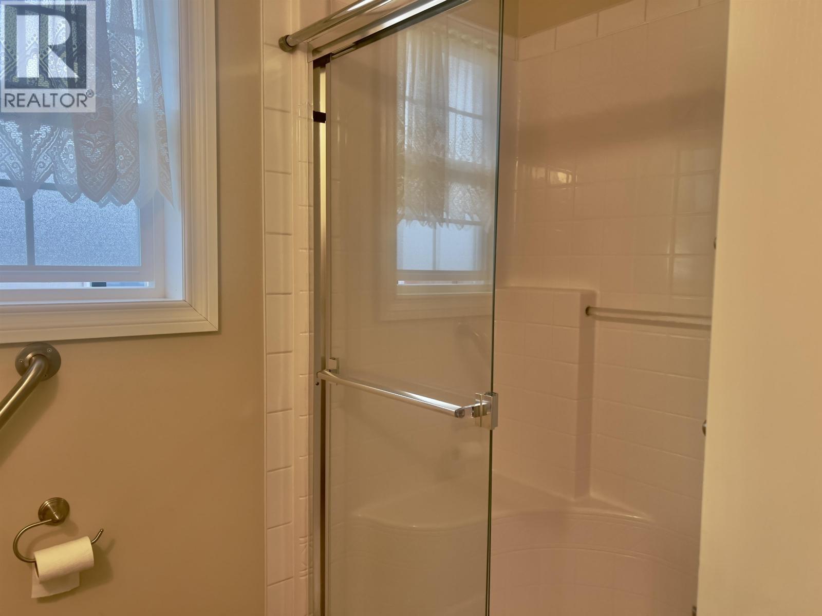 7 Wakita Street, Kitimat, British Columbia  V8C 2S1 - Photo 16 - R3058530