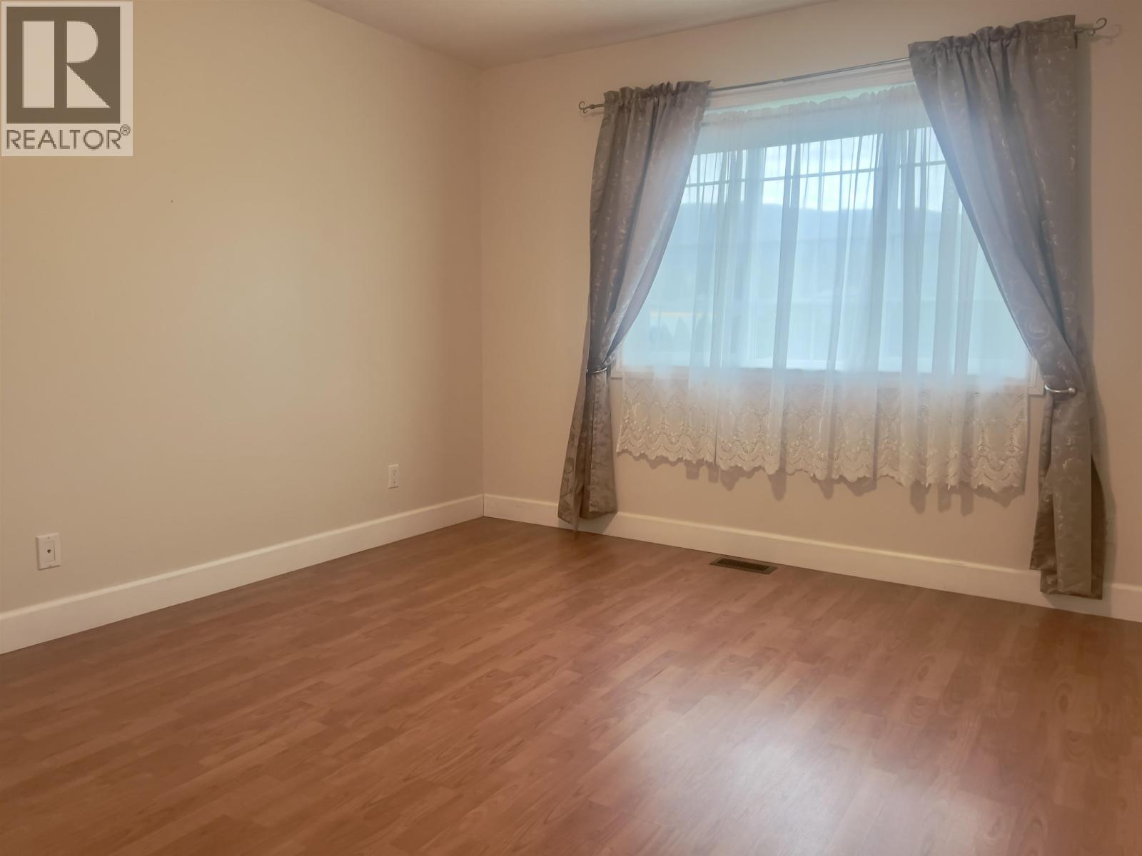 7 Wakita Street, Kitimat, British Columbia  V8C 2S1 - Photo 17 - R3058530