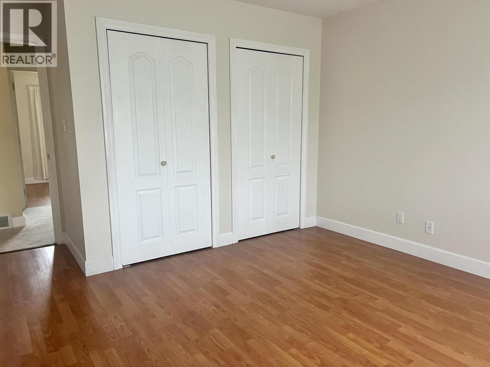 7 Wakita Street, Kitimat, British Columbia  V8C 2S1 - Photo 18 - R3058530