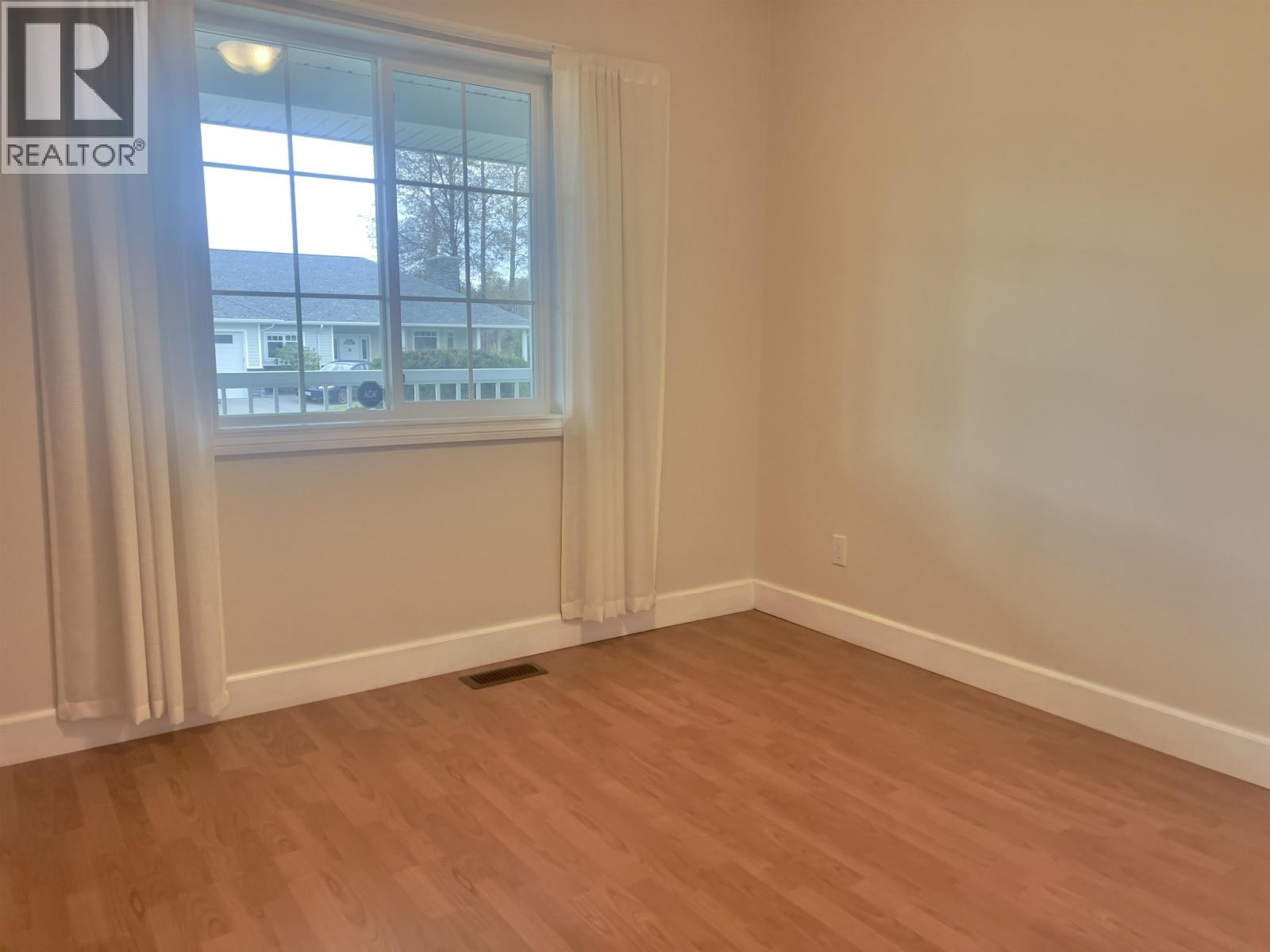 7 Wakita Street, Kitimat, British Columbia  V8C 2S1 - Photo 19 - R3058530