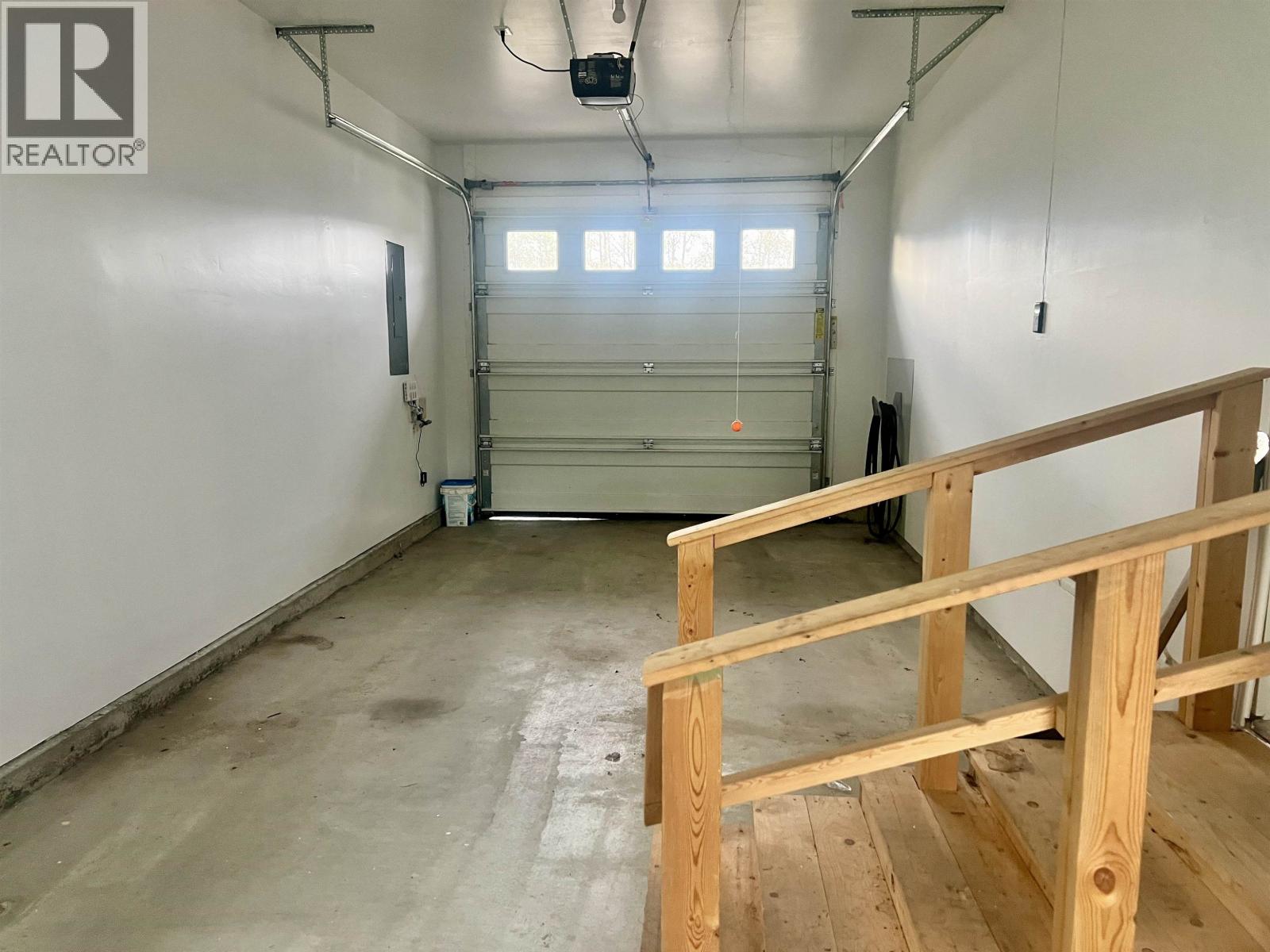 7 Wakita Street, Kitimat, British Columbia  V8C 2S1 - Photo 20 - R3058530