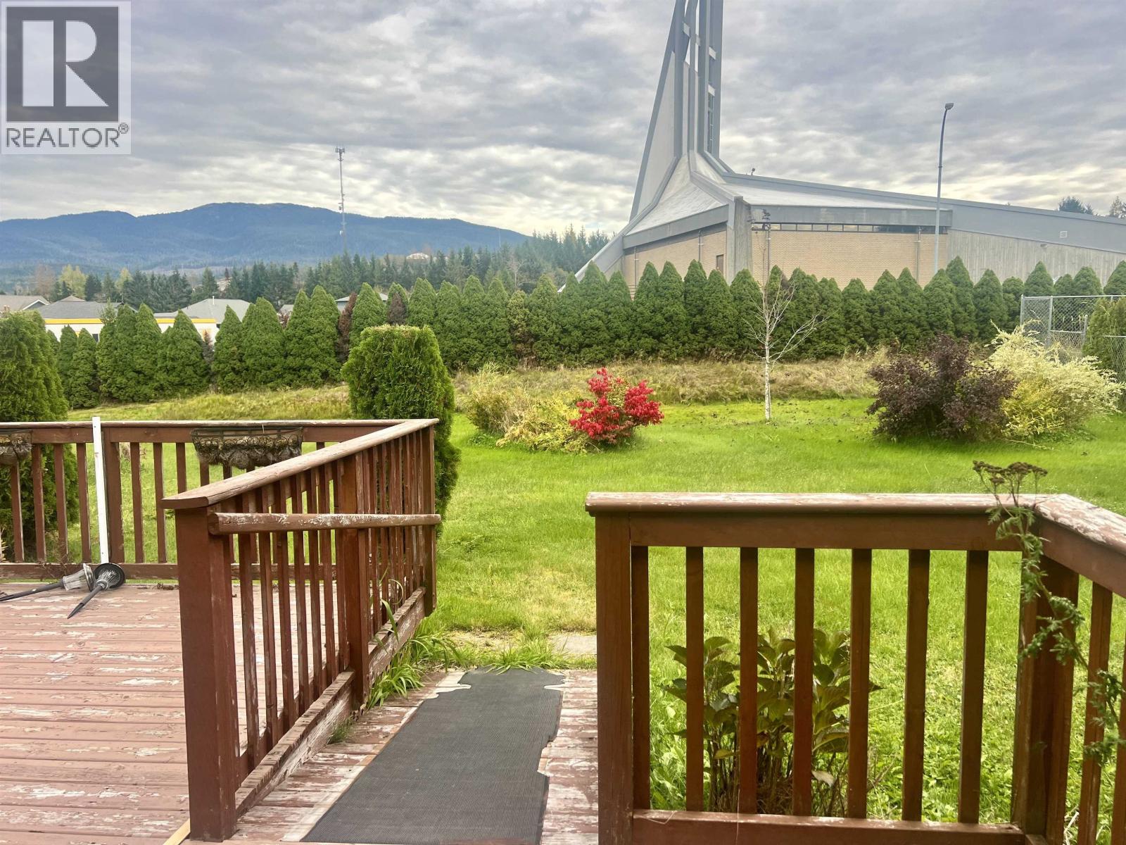 7 Wakita Street, Kitimat, British Columbia  V8C 2S1 - Photo 22 - R3058530