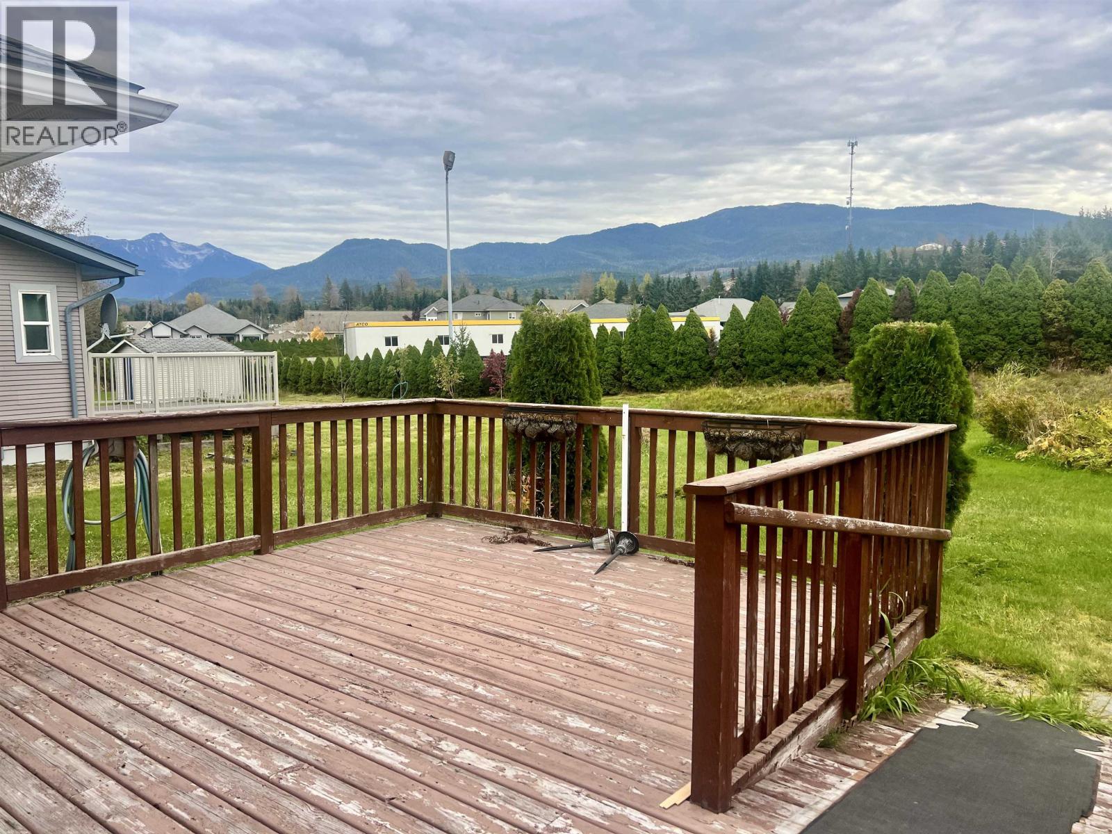 7 Wakita Street, Kitimat, British Columbia  V8C 2S1 - Photo 23 - R3058530
