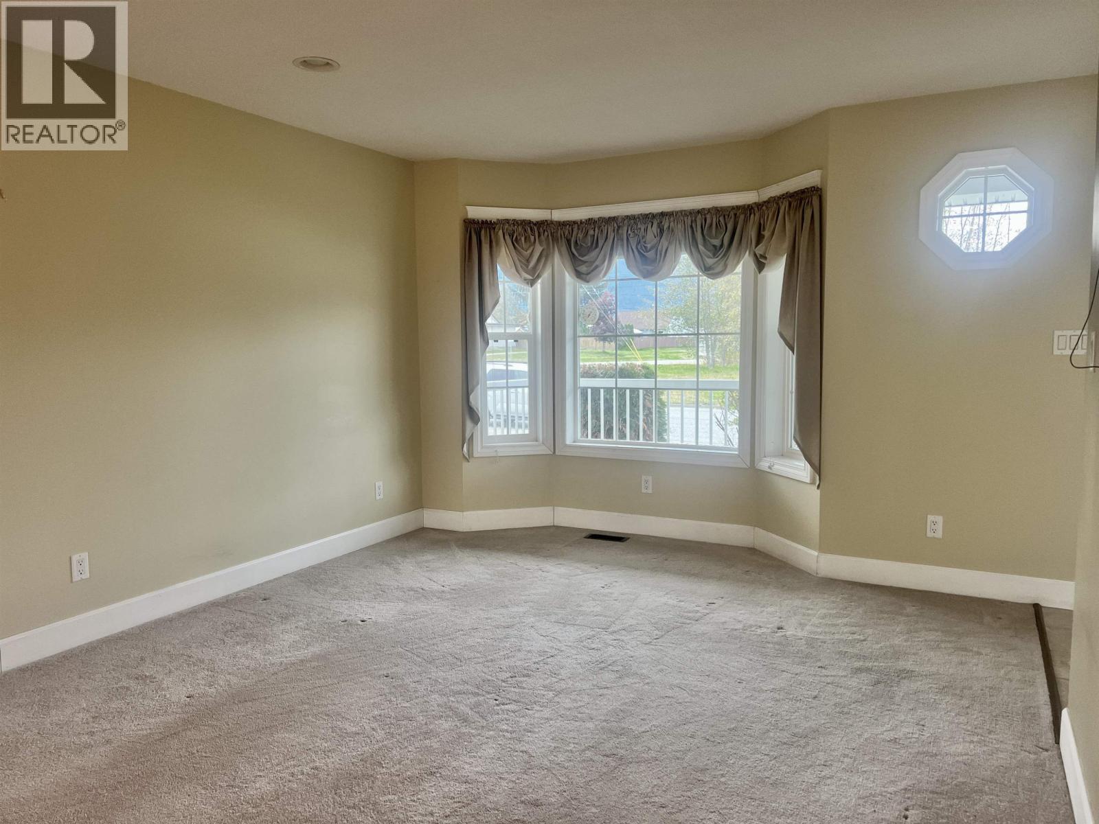 7 Wakita Street, Kitimat, British Columbia  V8C 2S1 - Photo 5 - R3058530