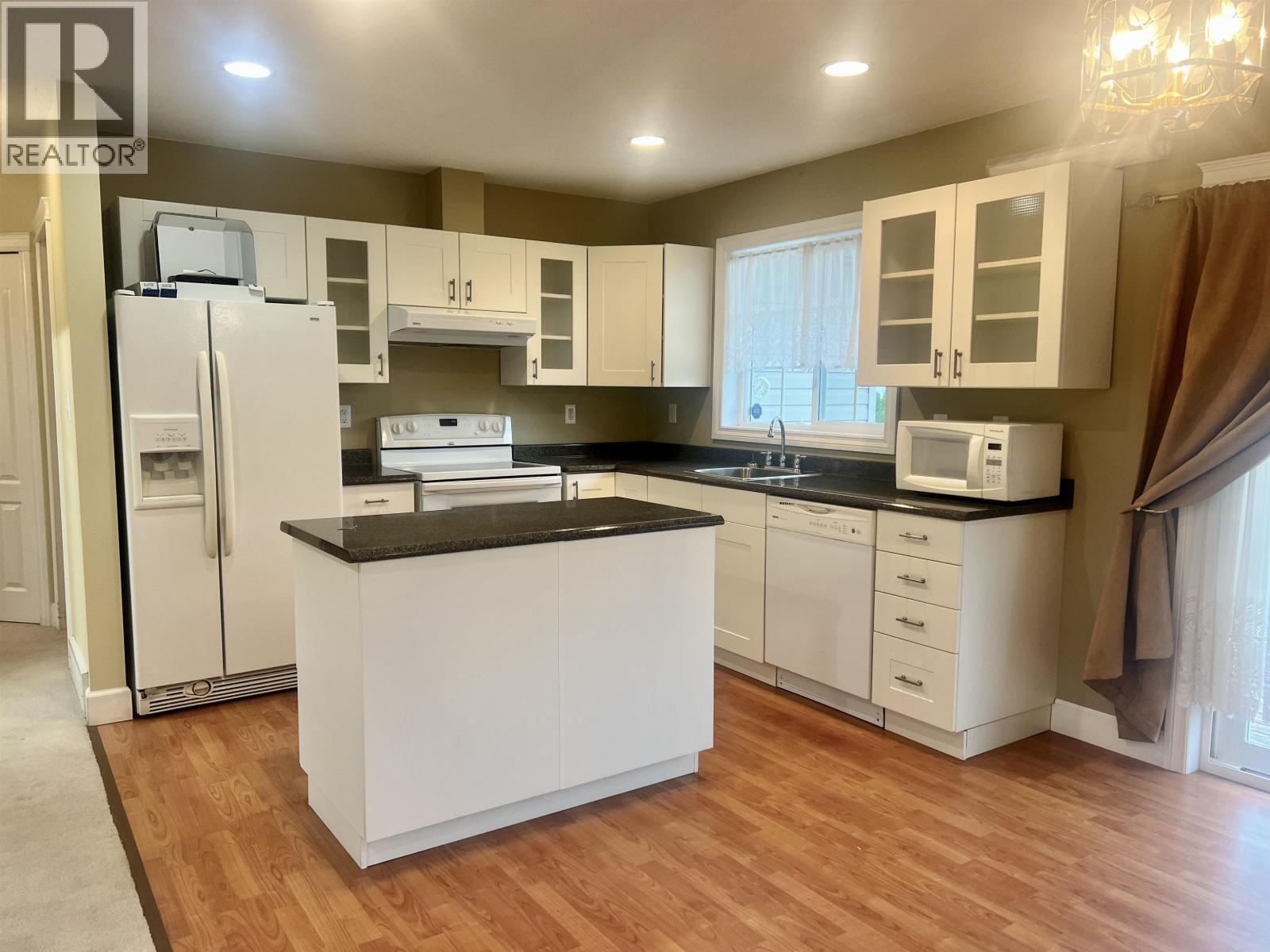 7 Wakita Street, Kitimat, British Columbia  V8C 2S1 - Photo 7 - R3058530