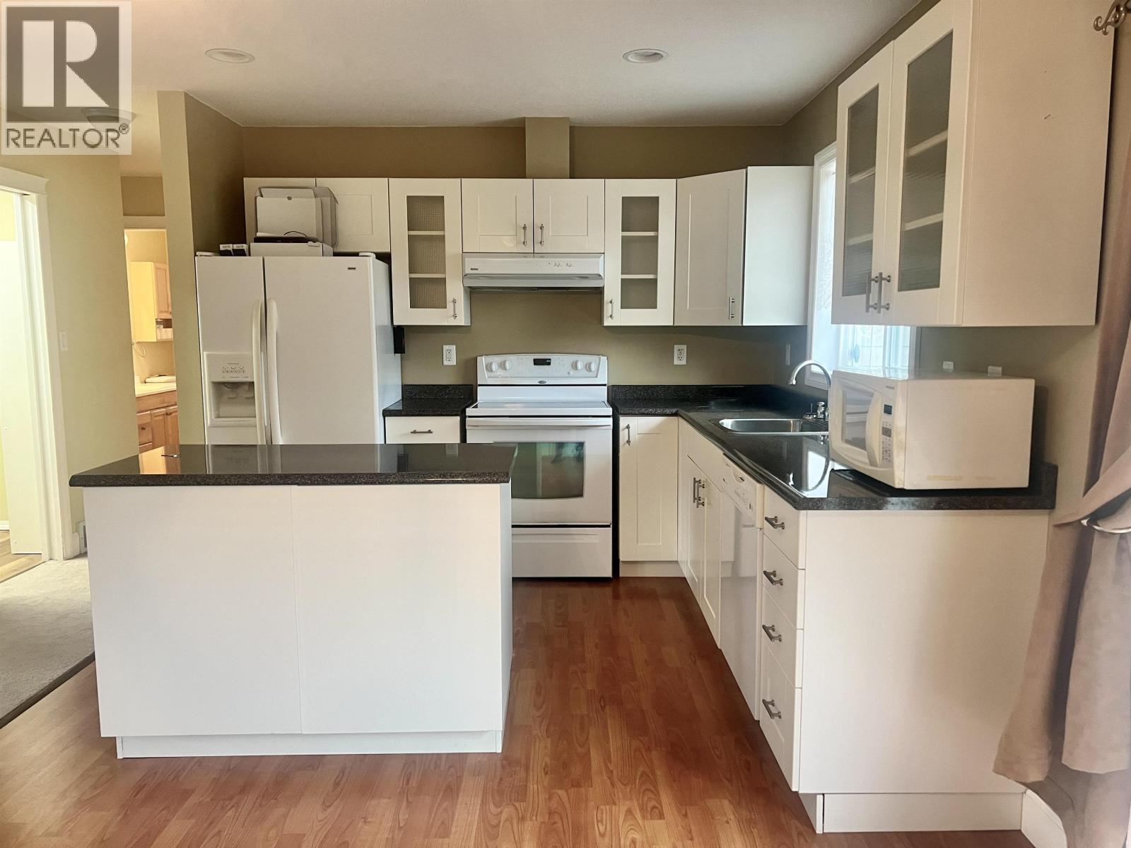 7 Wakita Street, Kitimat, British Columbia  V8C 2S1 - Photo 8 - R3058530