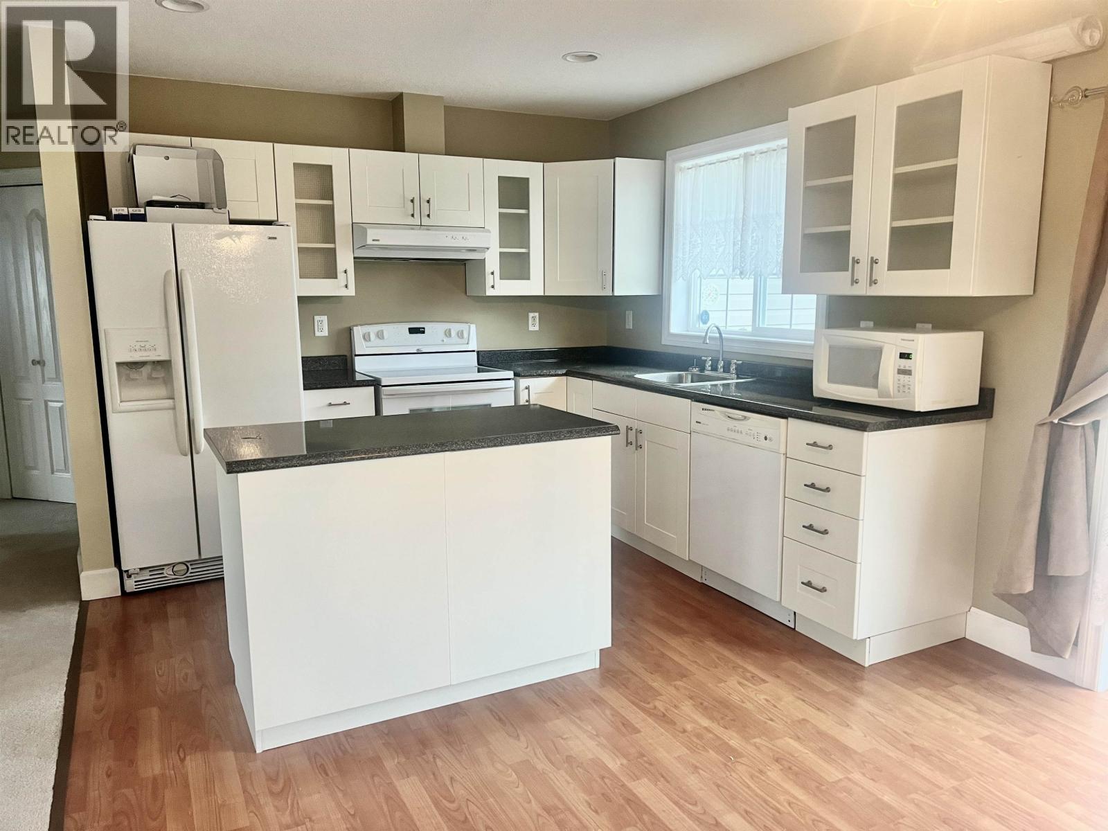 7 Wakita Street, Kitimat, British Columbia  V8C 2S1 - Photo 9 - R3058530