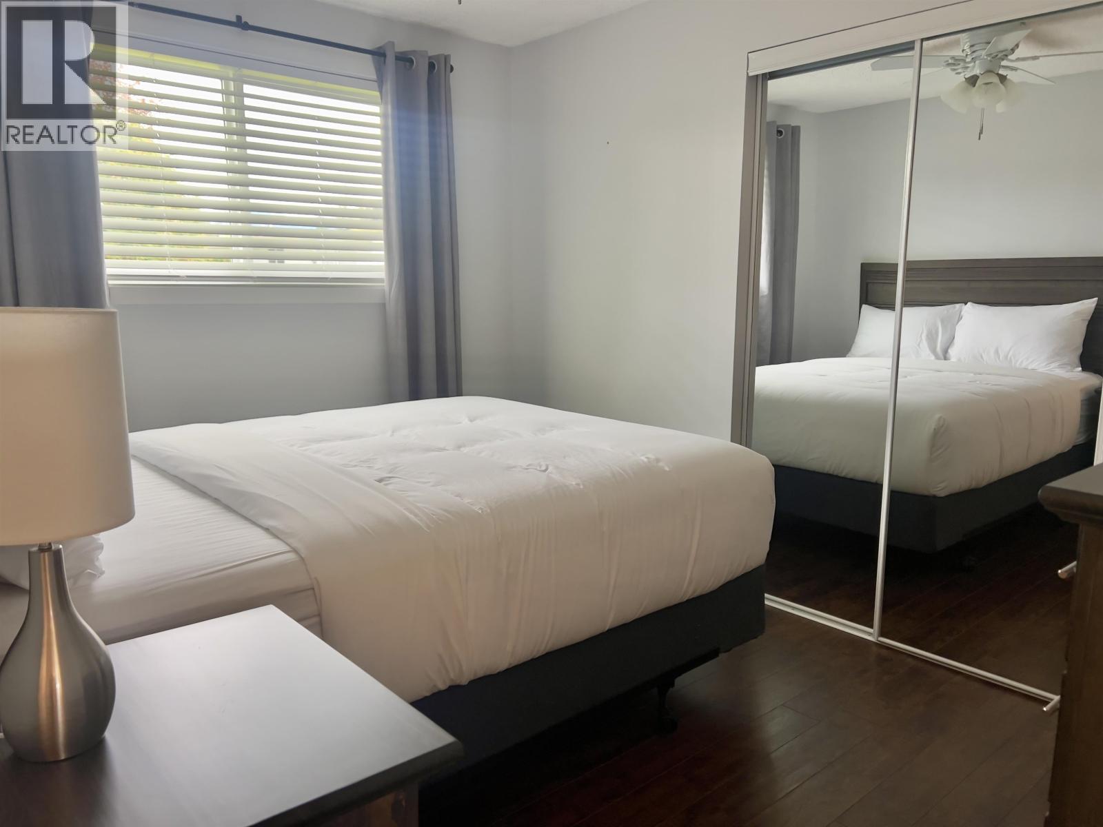 10 Bayer Street, Kitimat, British Columbia  V8C 2J9 - Photo 10 - R3058531