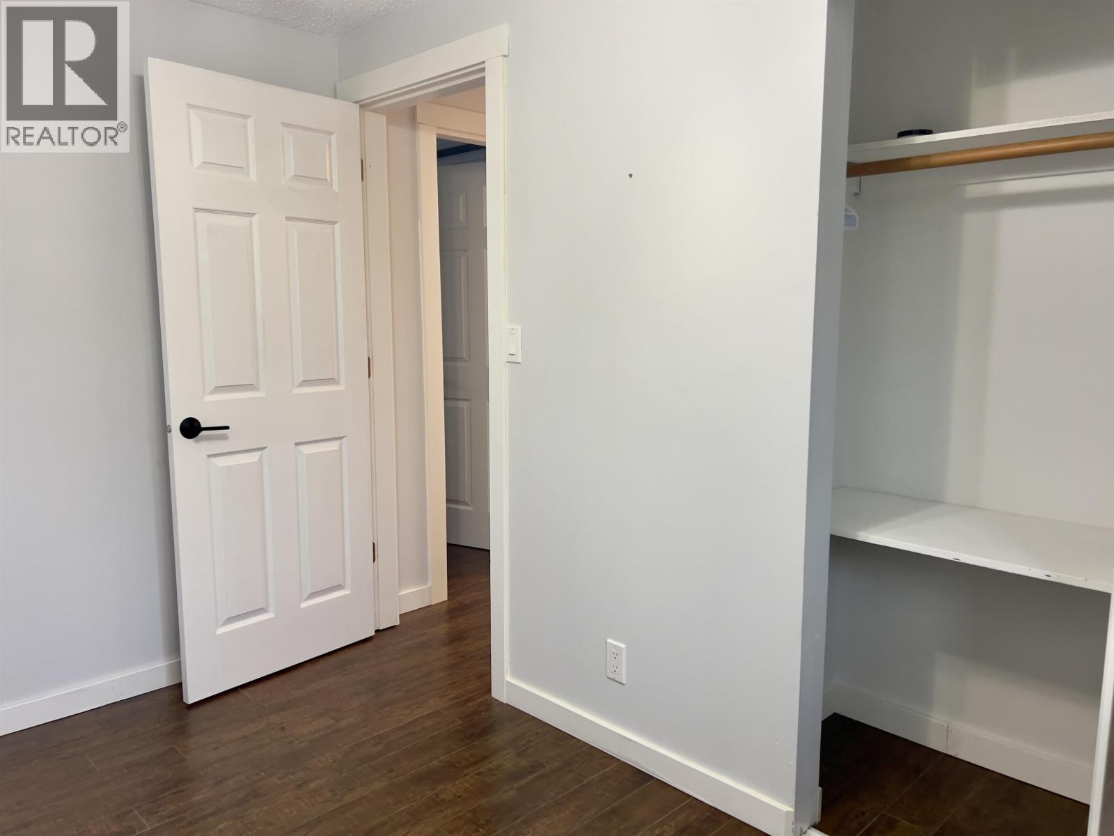 10 Bayer Street, Kitimat, British Columbia  V8C 2J9 - Photo 12 - R3058531