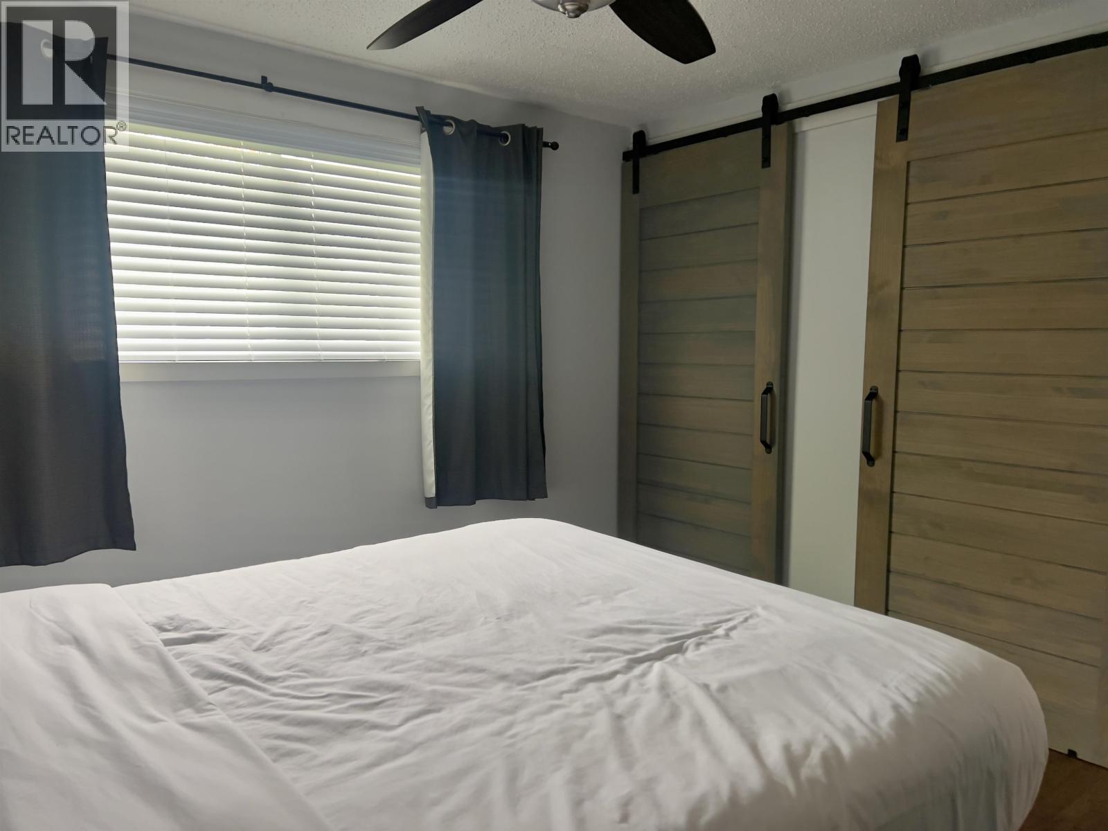 10 Bayer Street, Kitimat, British Columbia  V8C 2J9 - Photo 13 - R3058531