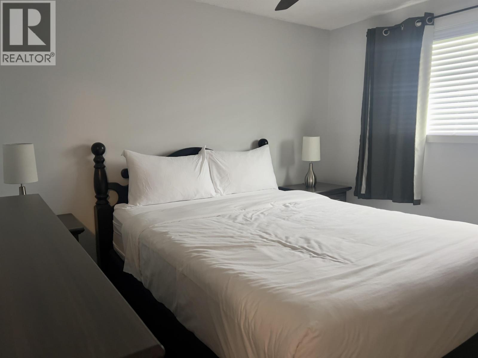 10 Bayer Street, Kitimat, British Columbia  V8C 2J9 - Photo 14 - R3058531