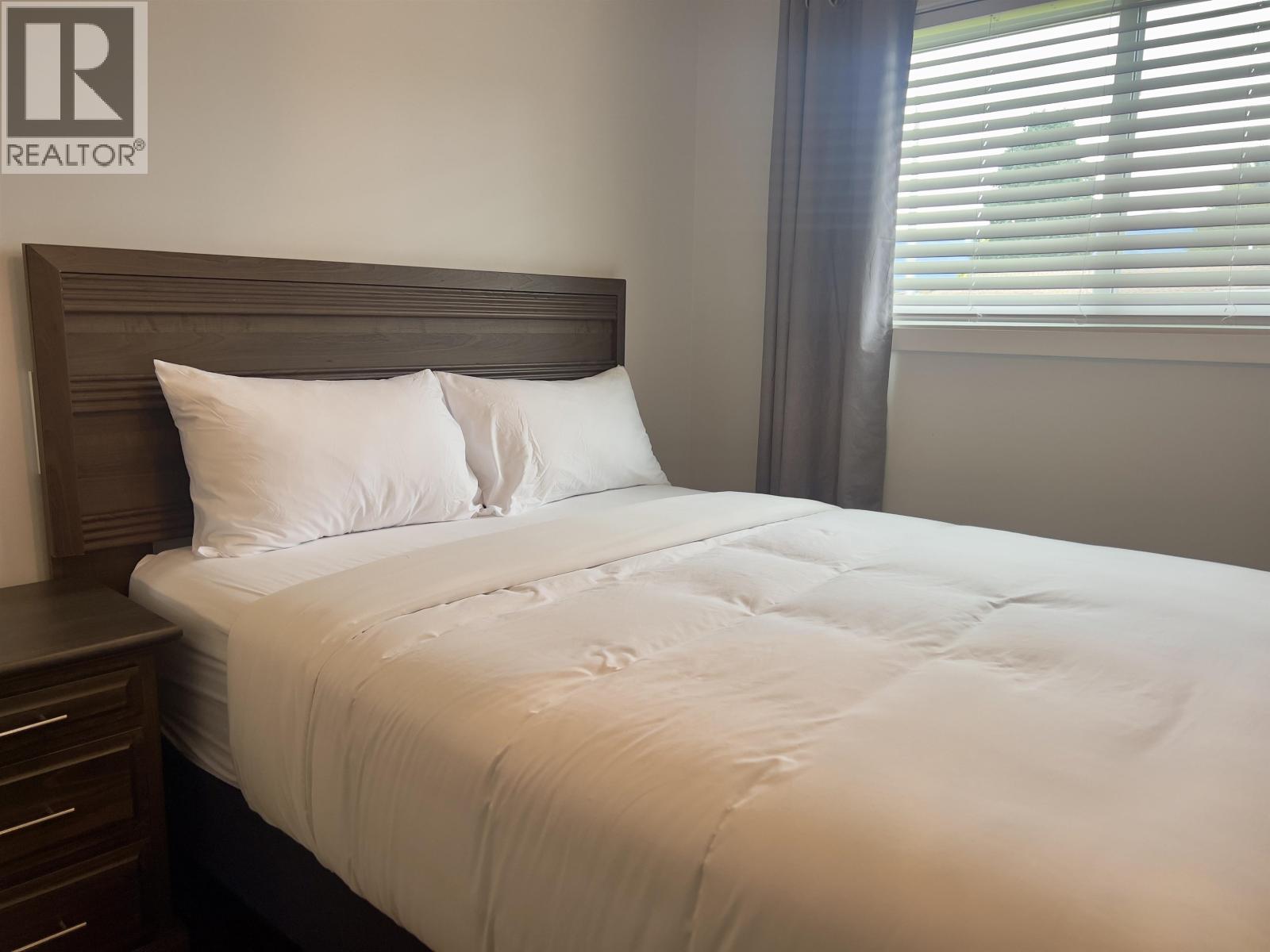 10 Bayer Street, Kitimat, British Columbia  V8C 2J9 - Photo 9 - R3058531