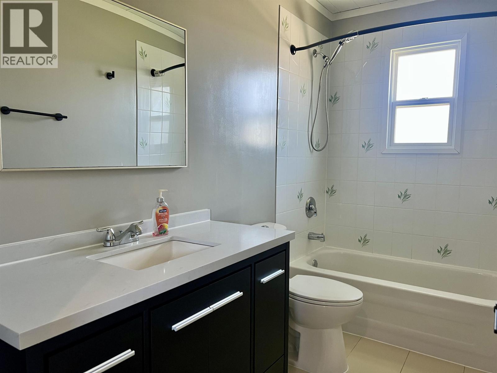 104 Charles Street, Kitimat, British Columbia  V8C 2J3 - Photo 14 - R3058967