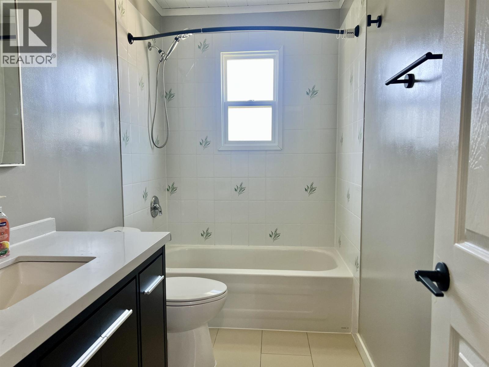 104 Charles Street, Kitimat, British Columbia  V8C 2J3 - Photo 15 - R3058967