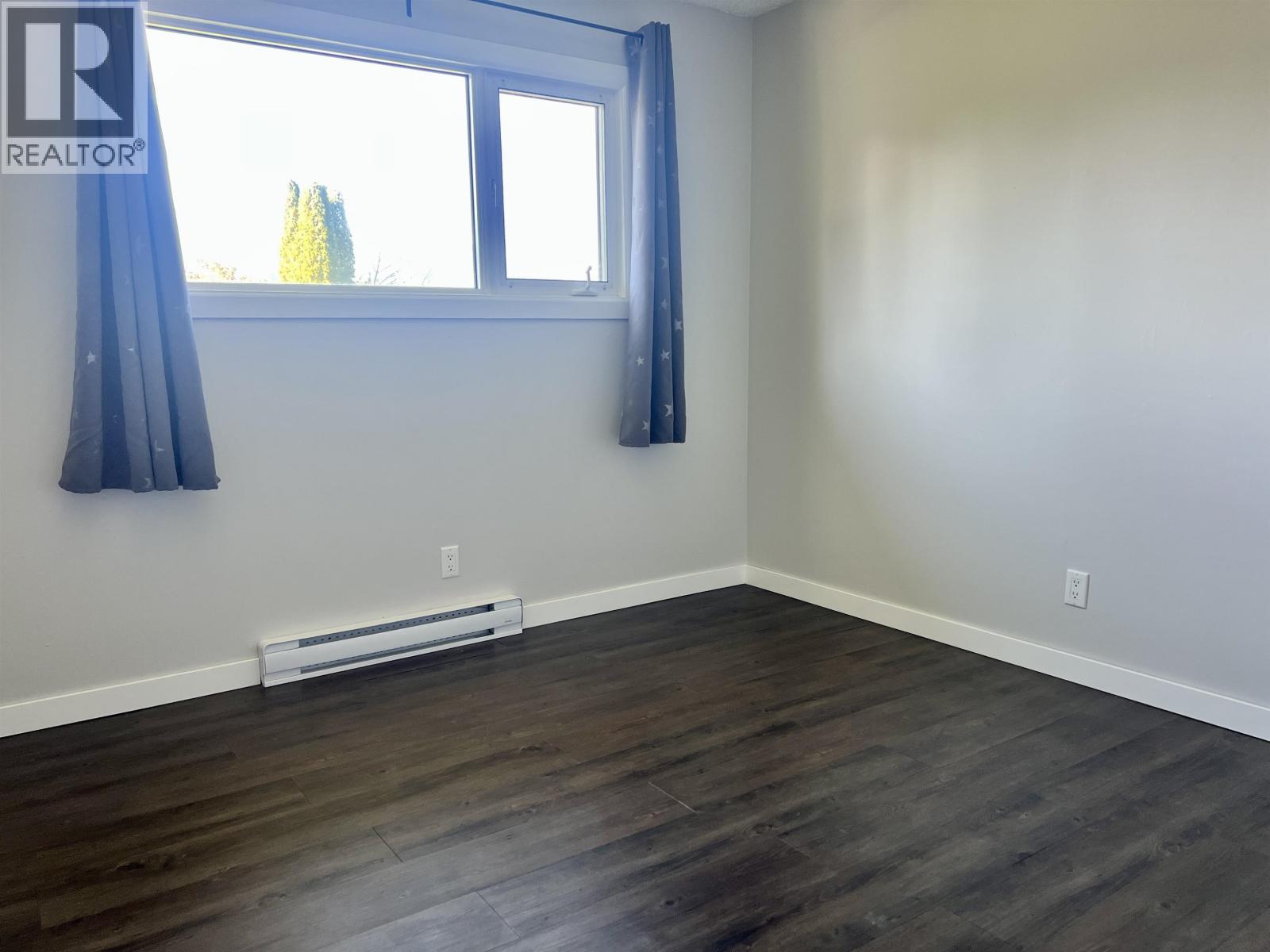 104 Charles Street, Kitimat, British Columbia  V8C 2J3 - Photo 16 - R3058967