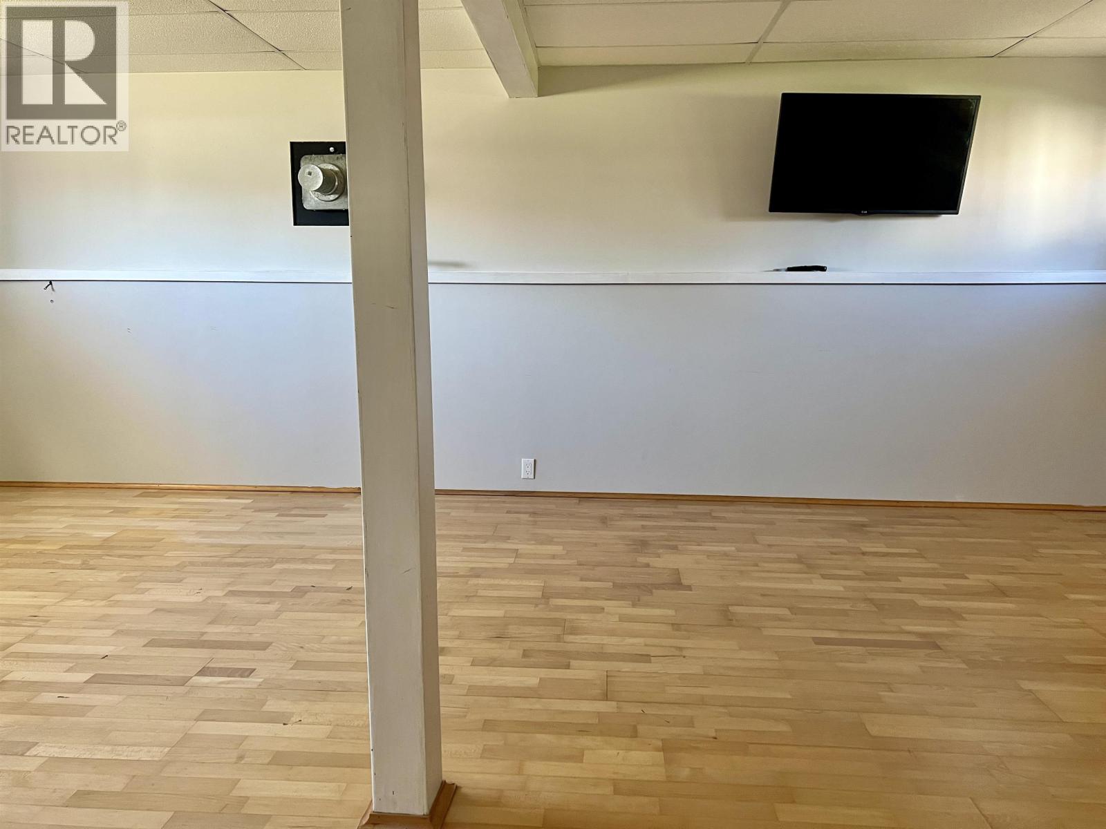 104 Charles Street, Kitimat, British Columbia  V8C 2J3 - Photo 18 - R3058967