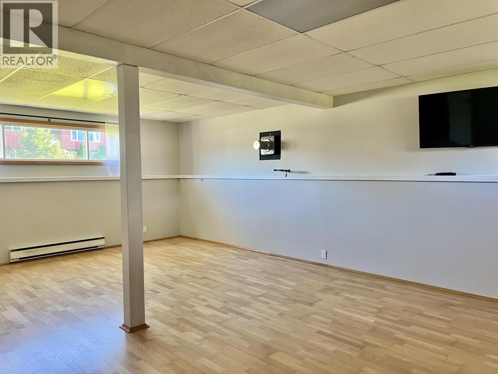 104 Charles Street, Kitimat, British Columbia  V8C 2J3 - Photo 19 - R3058967