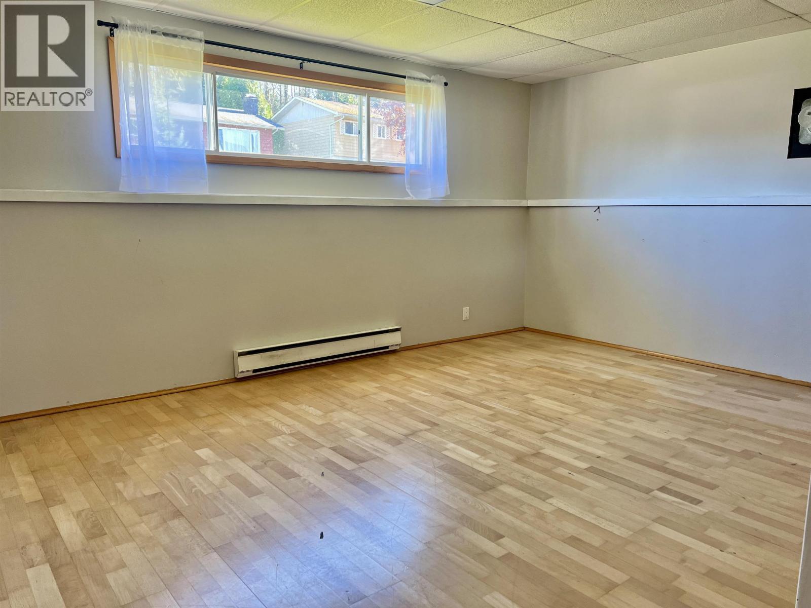 104 Charles Street, Kitimat, British Columbia  V8C 2J3 - Photo 20 - R3058967