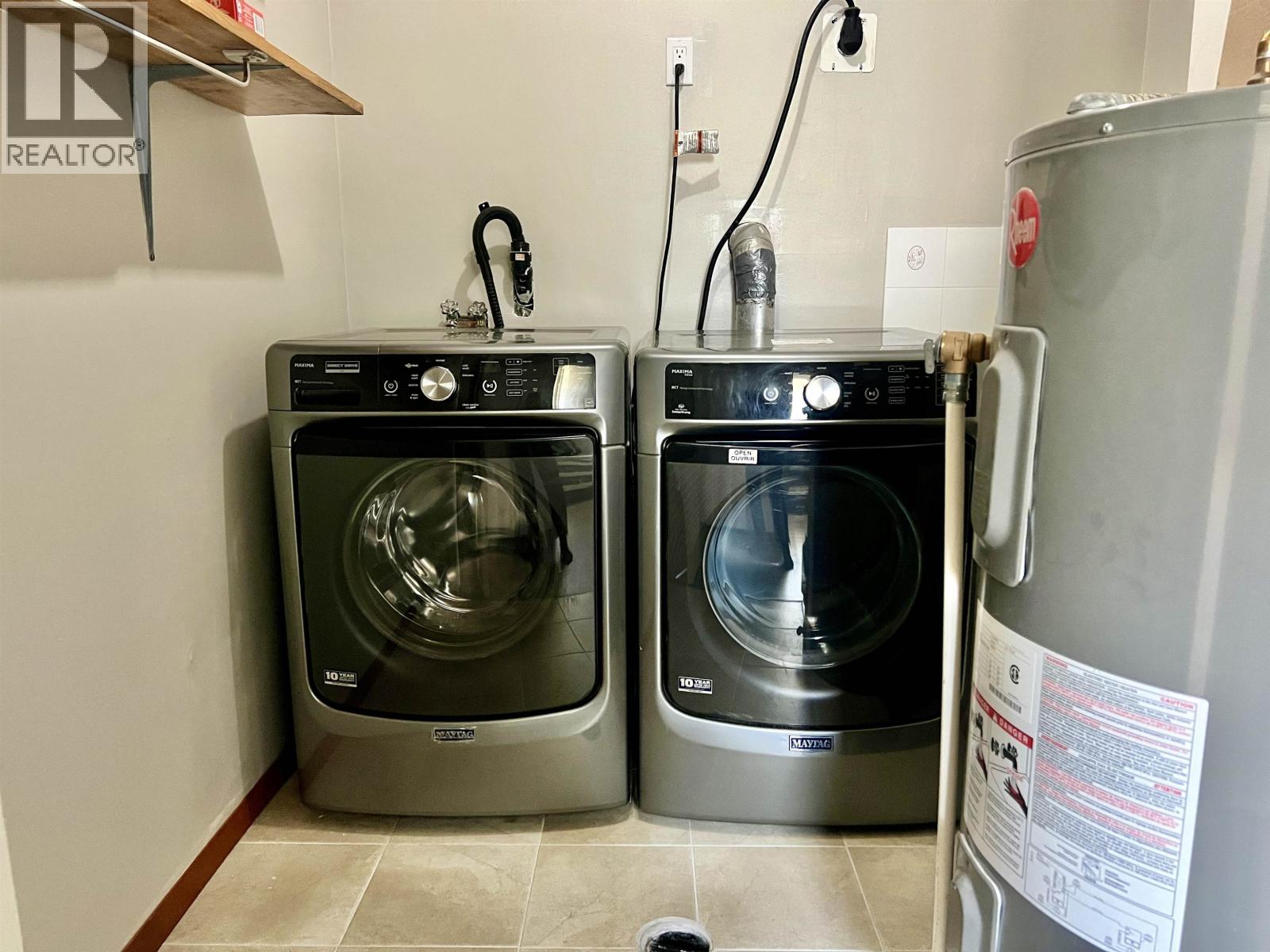 104 Charles Street, Kitimat, British Columbia  V8C 2J3 - Photo 22 - R3058967