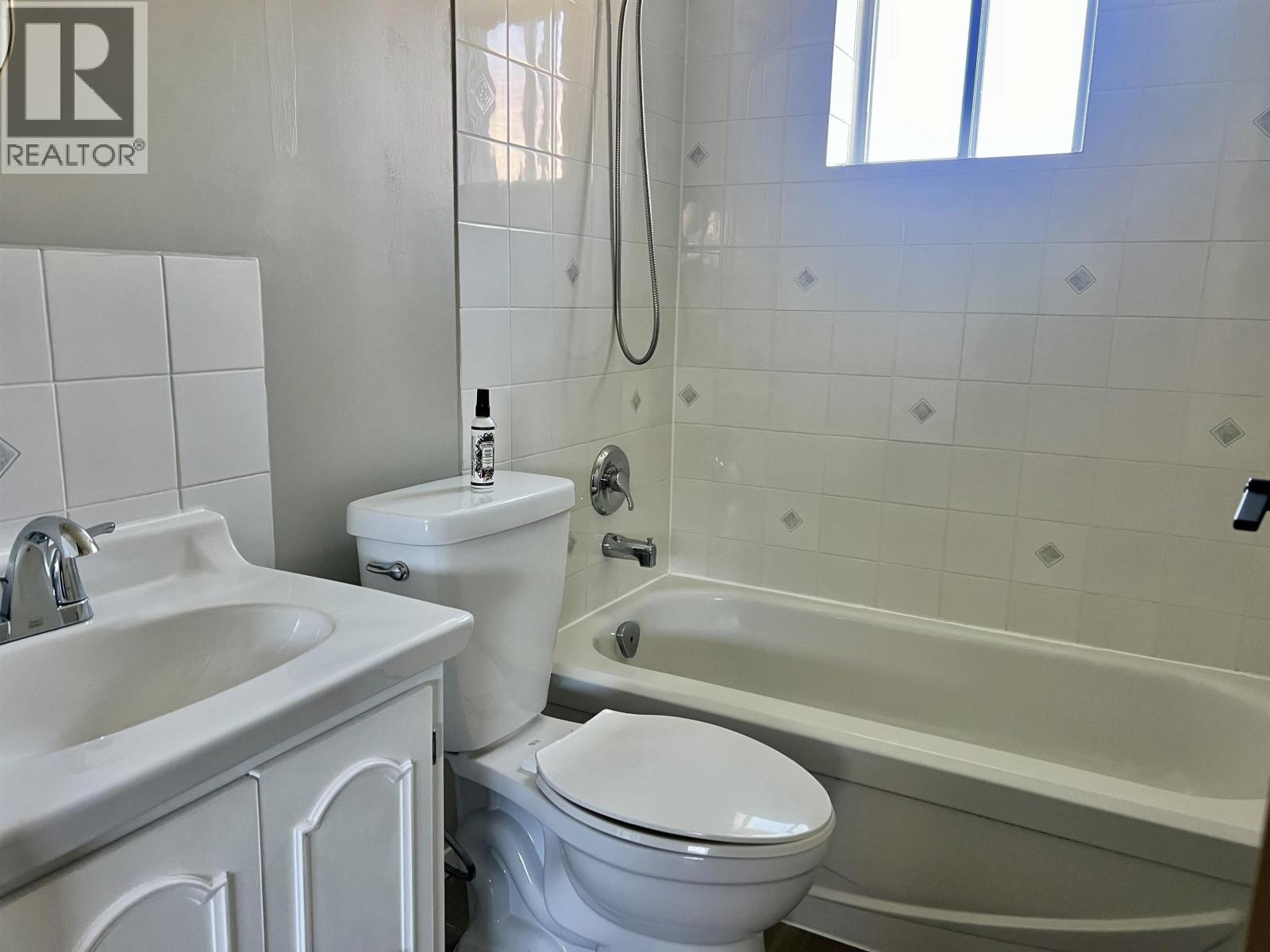 104 Charles Street, Kitimat, British Columbia  V8C 2J3 - Photo 23 - R3058967