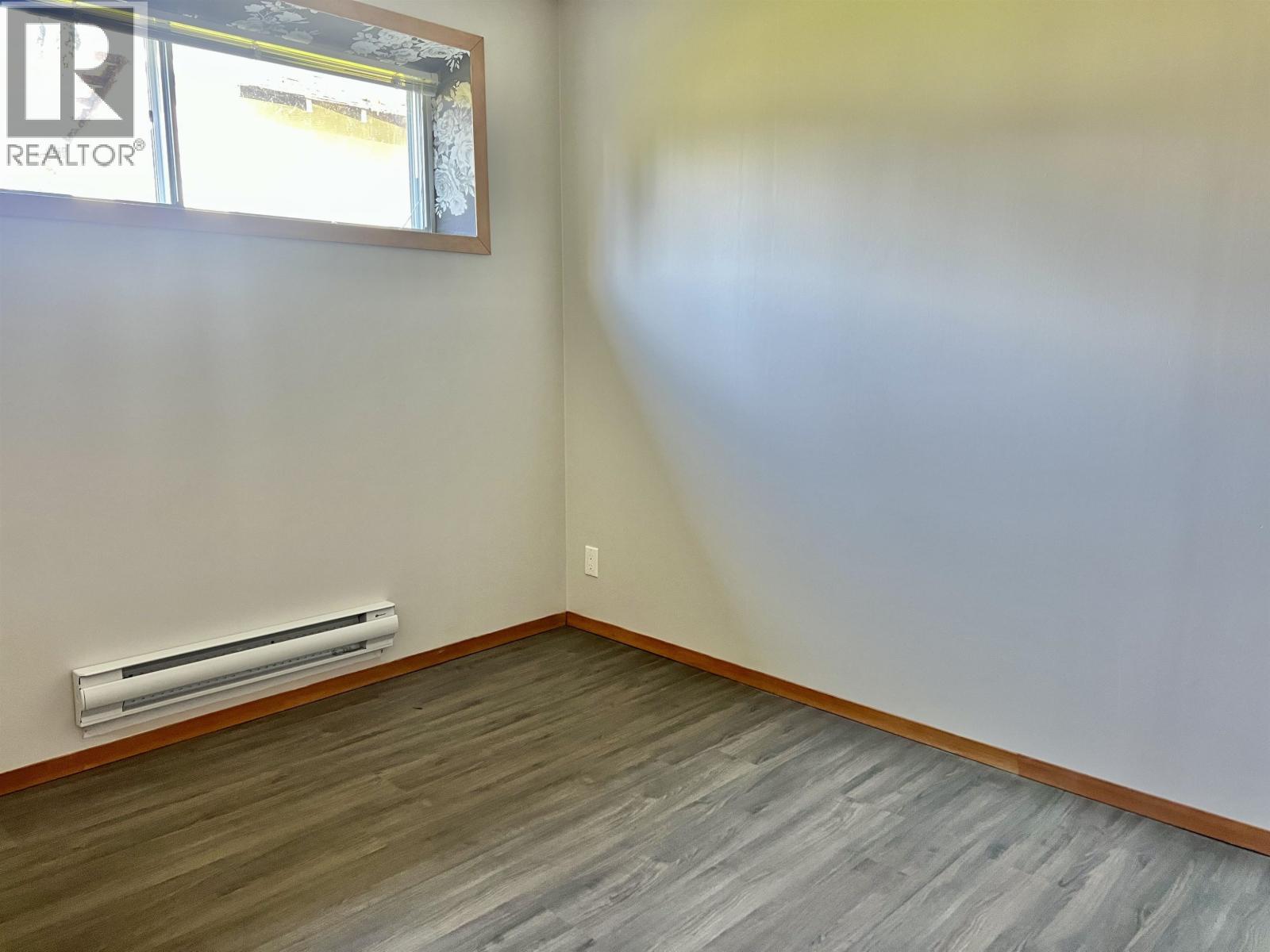 104 Charles Street, Kitimat, British Columbia  V8C 2J3 - Photo 25 - R3058967