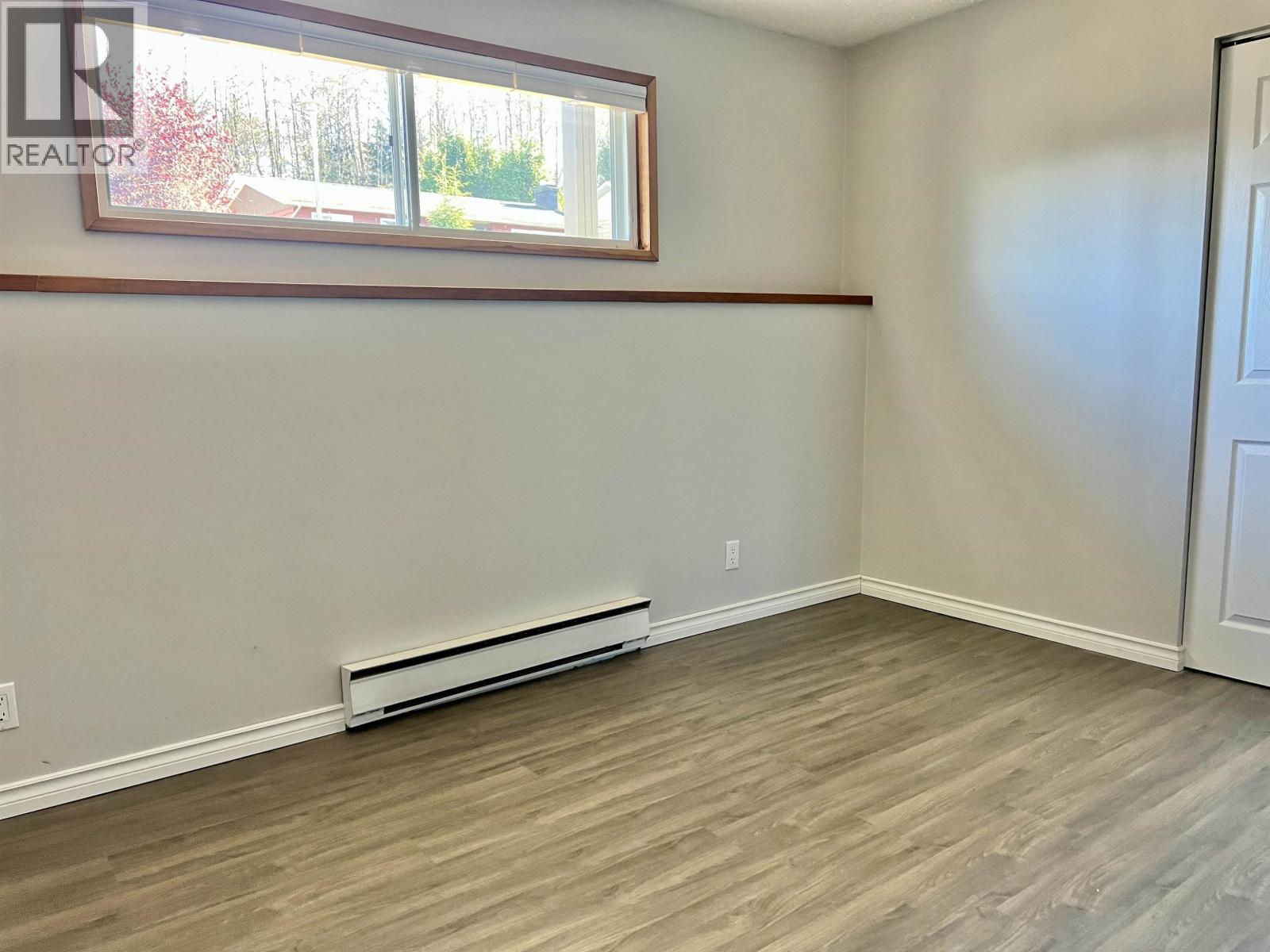 104 Charles Street, Kitimat, British Columbia  V8C 2J3 - Photo 26 - R3058967