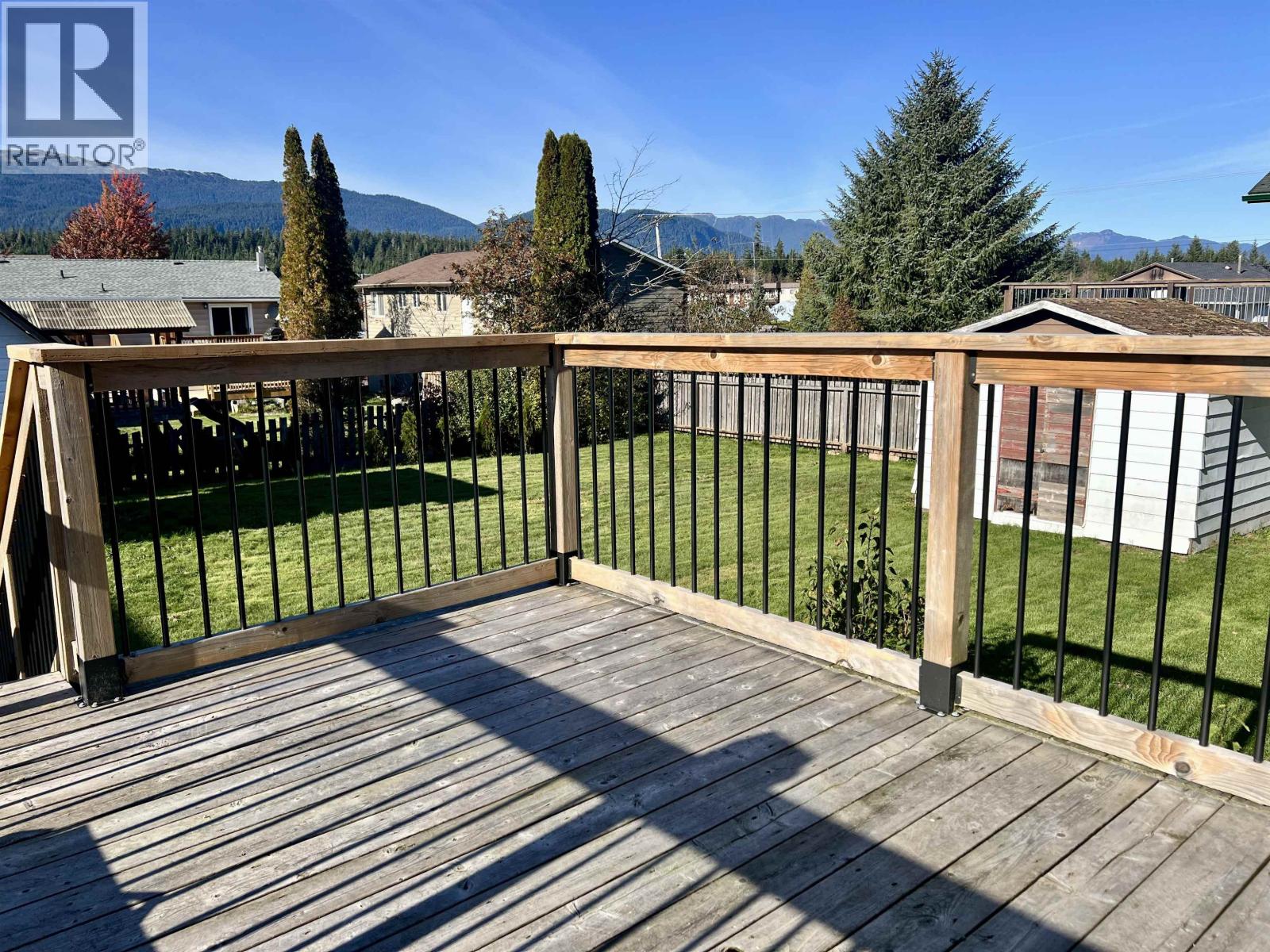 104 Charles Street, Kitimat, British Columbia  V8C 2J3 - Photo 27 - R3058967