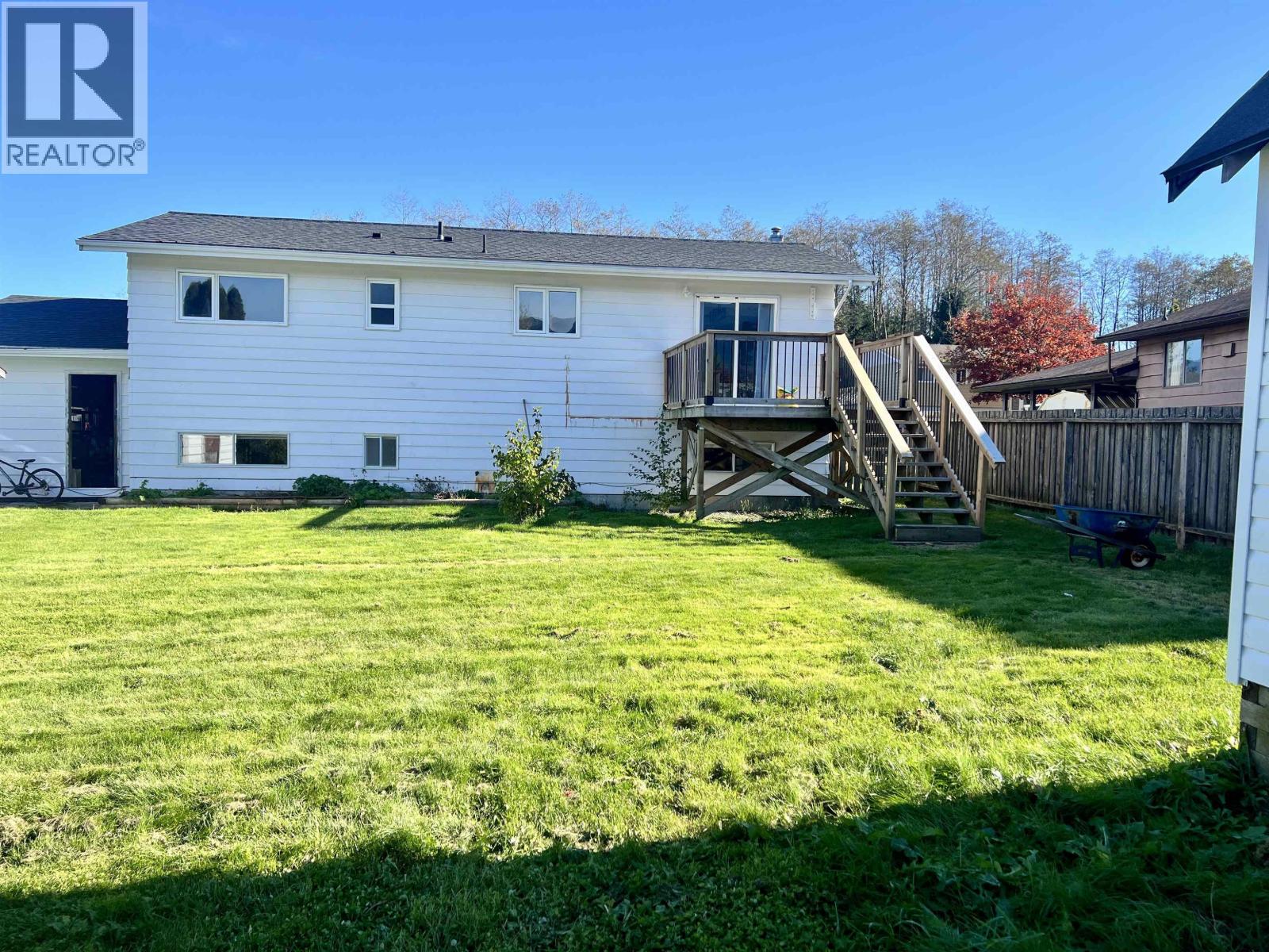 104 Charles Street, Kitimat, British Columbia  V8C 2J3 - Photo 28 - R3058967