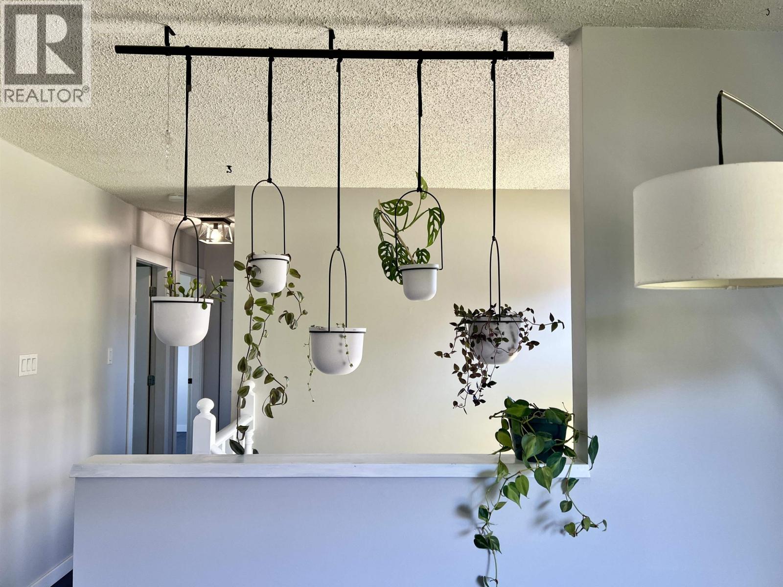 104 Charles Street, Kitimat, British Columbia  V8C 2J3 - Photo 8 - R3058967