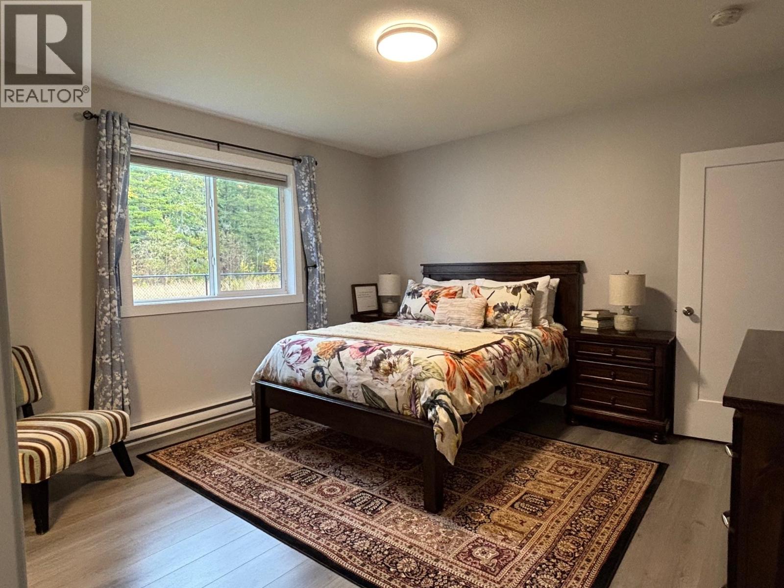 5234 Smith Avenue, Terrace, British Columbia  V8G 0H1 - Photo 14 - R3060171