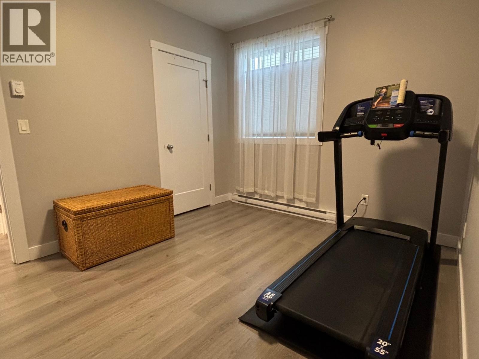 5234 Smith Avenue, Terrace, British Columbia  V8G 0H1 - Photo 18 - R3060171