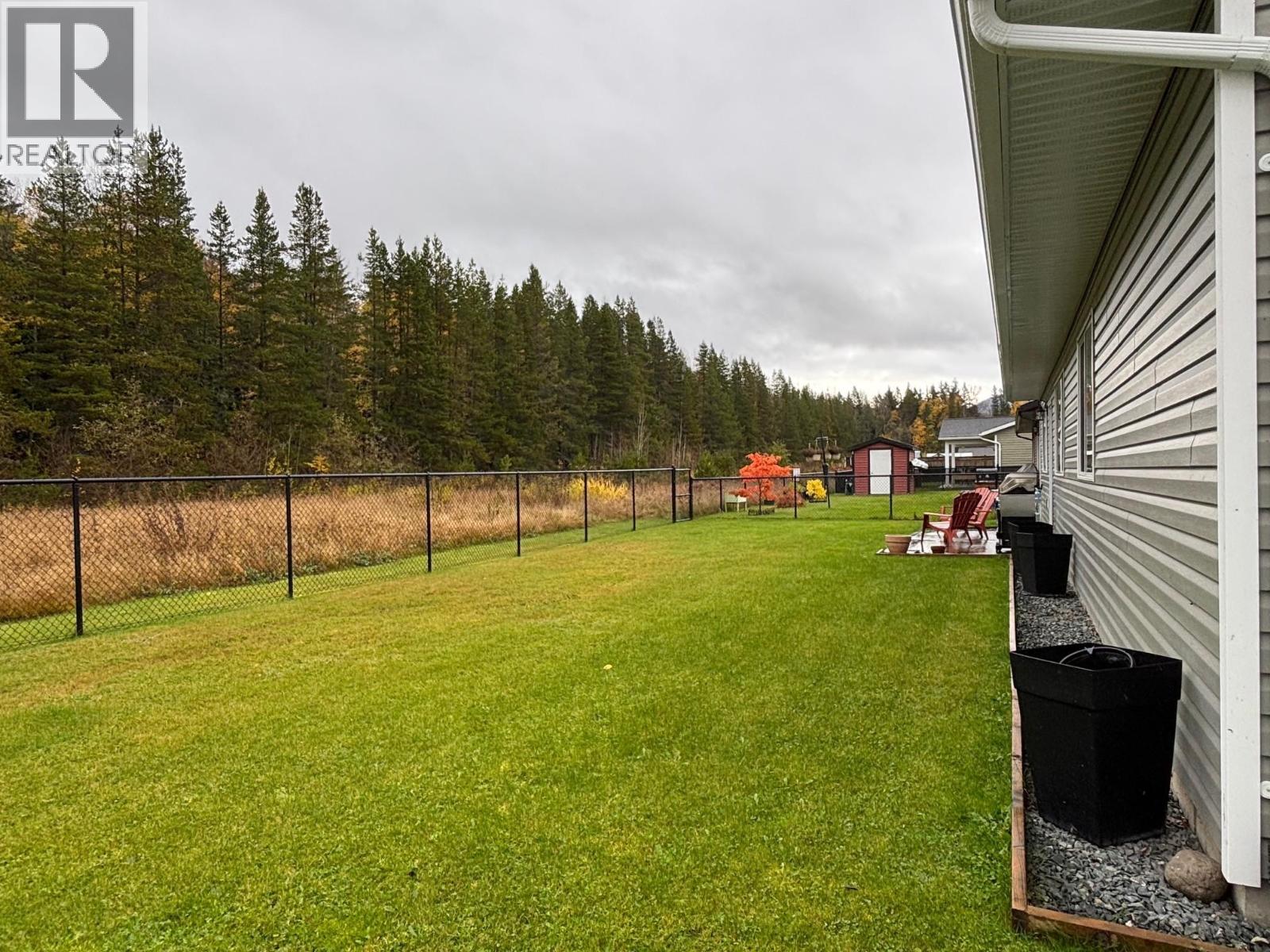 5234 Smith Avenue, Terrace, British Columbia  V8G 0H1 - Photo 21 - R3060171