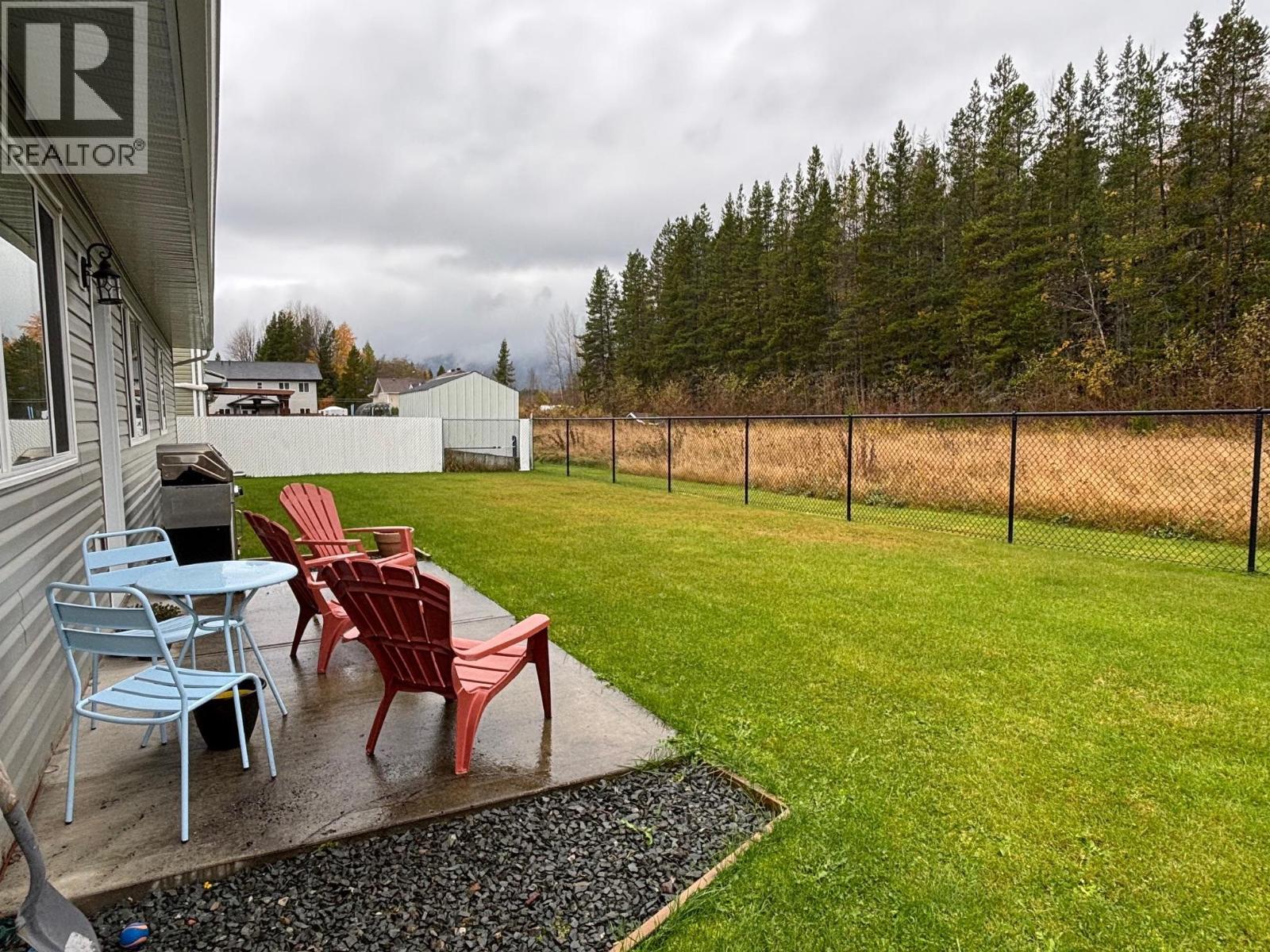 5234 Smith Avenue, Terrace, British Columbia  V8G 0H1 - Photo 22 - R3060171