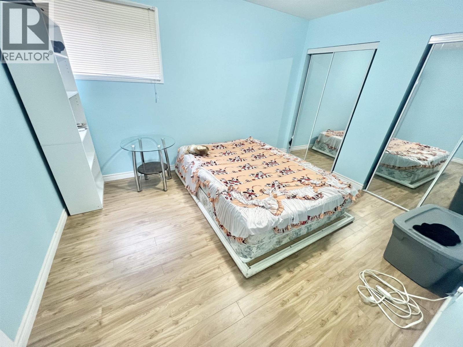 1619 Jamaica Avenue, Prince Rupert, British Columbia  V8J 2Y7 - Photo 11 - R3061136