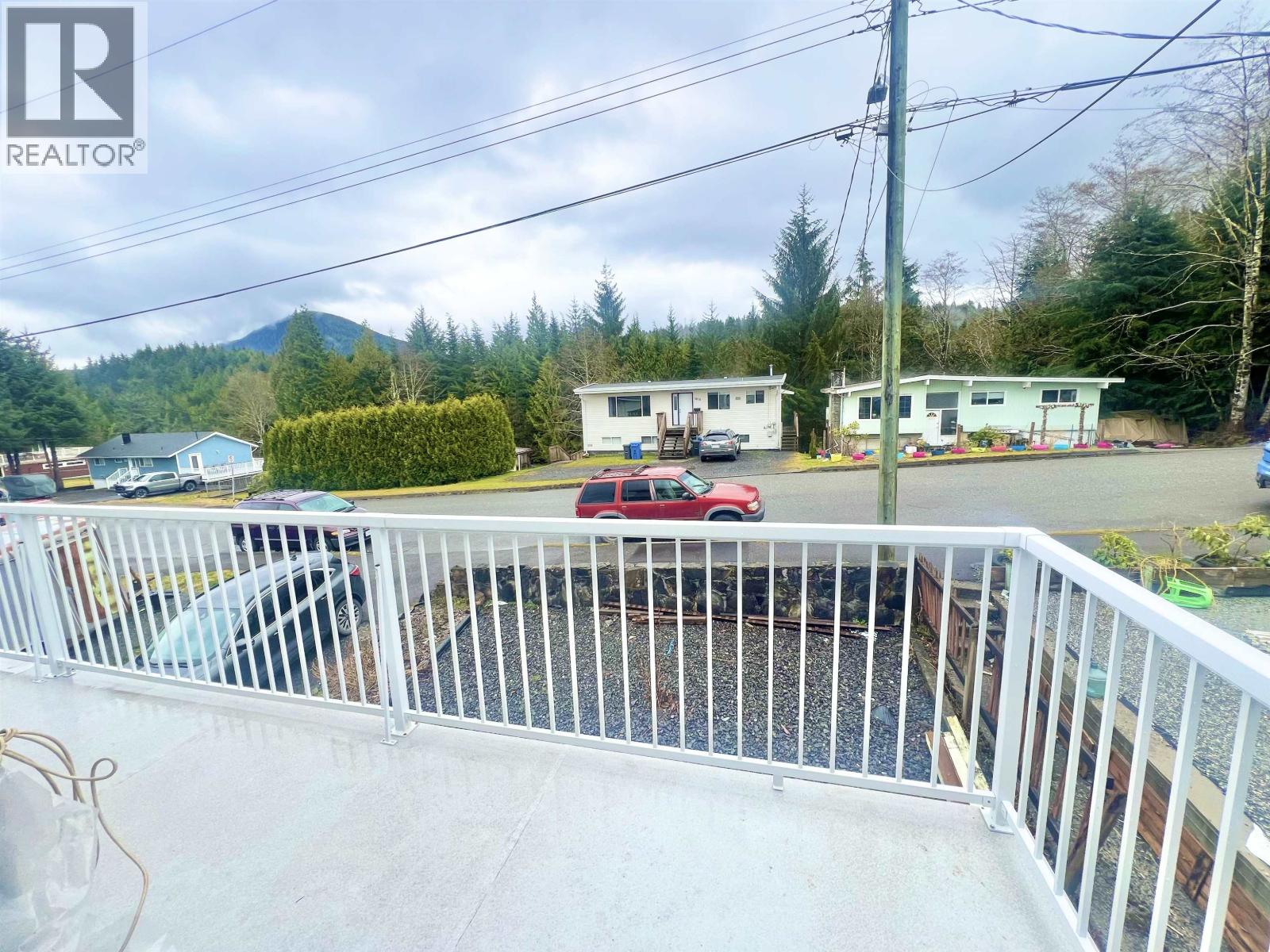 1619 Jamaica Avenue, Prince Rupert, British Columbia  V8J 2Y7 - Photo 13 - R3061136