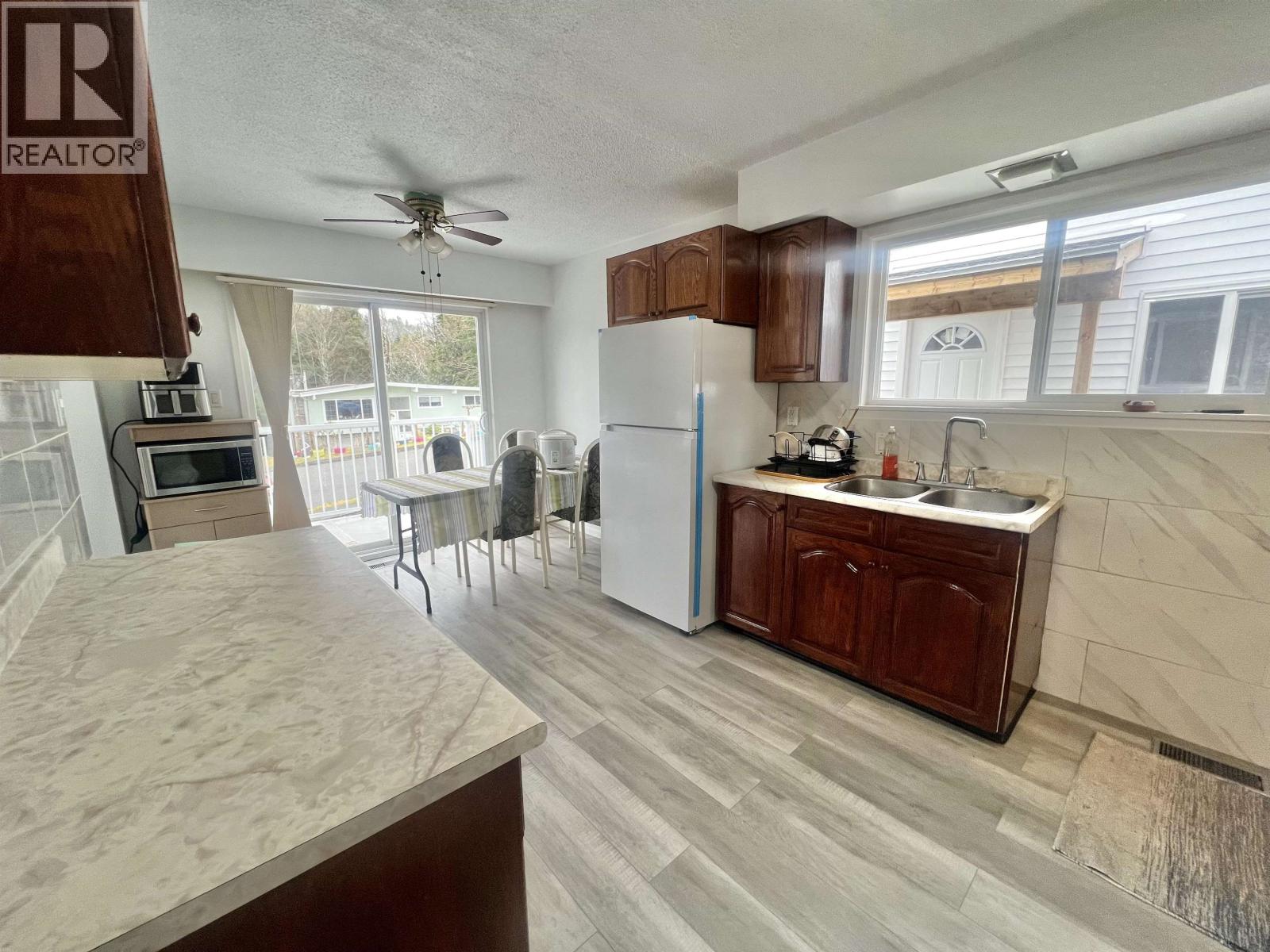 1619 Jamaica Avenue, Prince Rupert, British Columbia  V8J 2Y7 - Photo 14 - R3061136