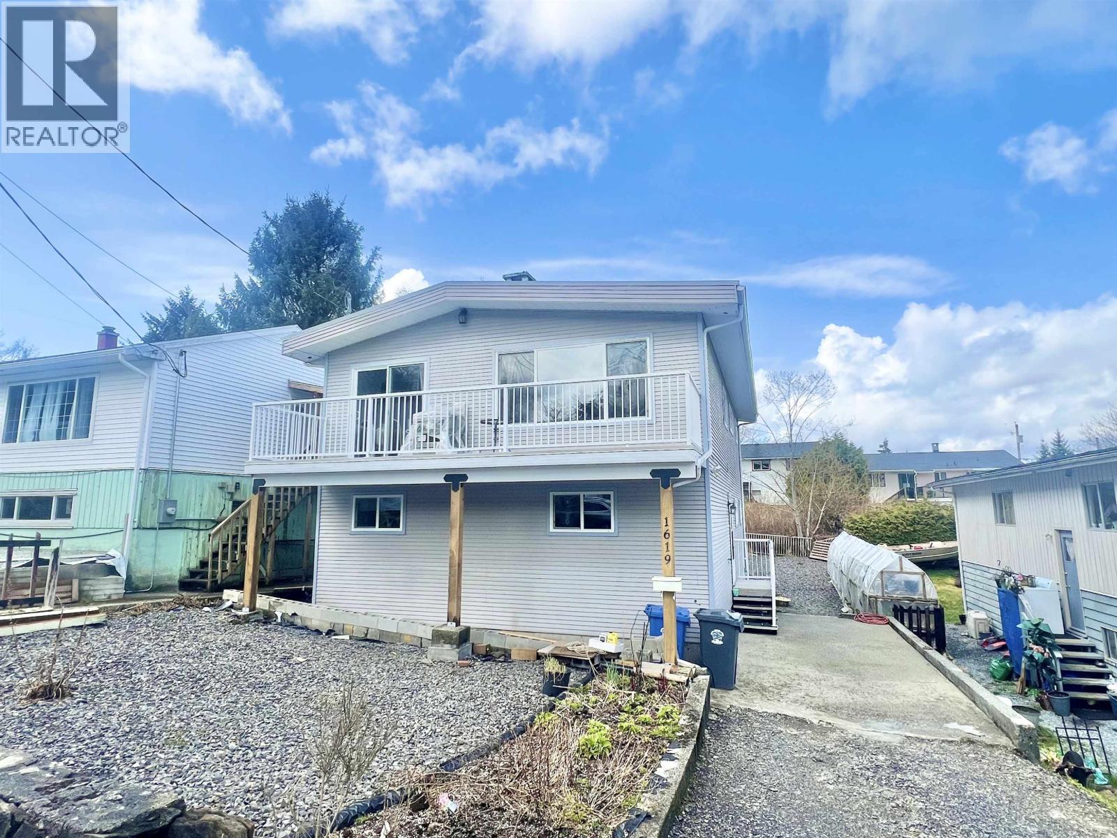 1619 Jamaica Avenue, Prince Rupert, British Columbia  V8J 2Y7 - Photo 16 - R3061136