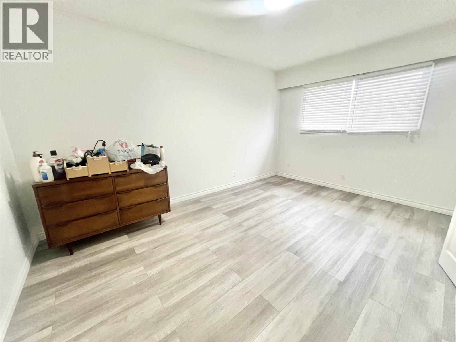 1619 Jamaica Avenue, Prince Rupert, British Columbia  V8J 2Y7 - Photo 19 - R3061136