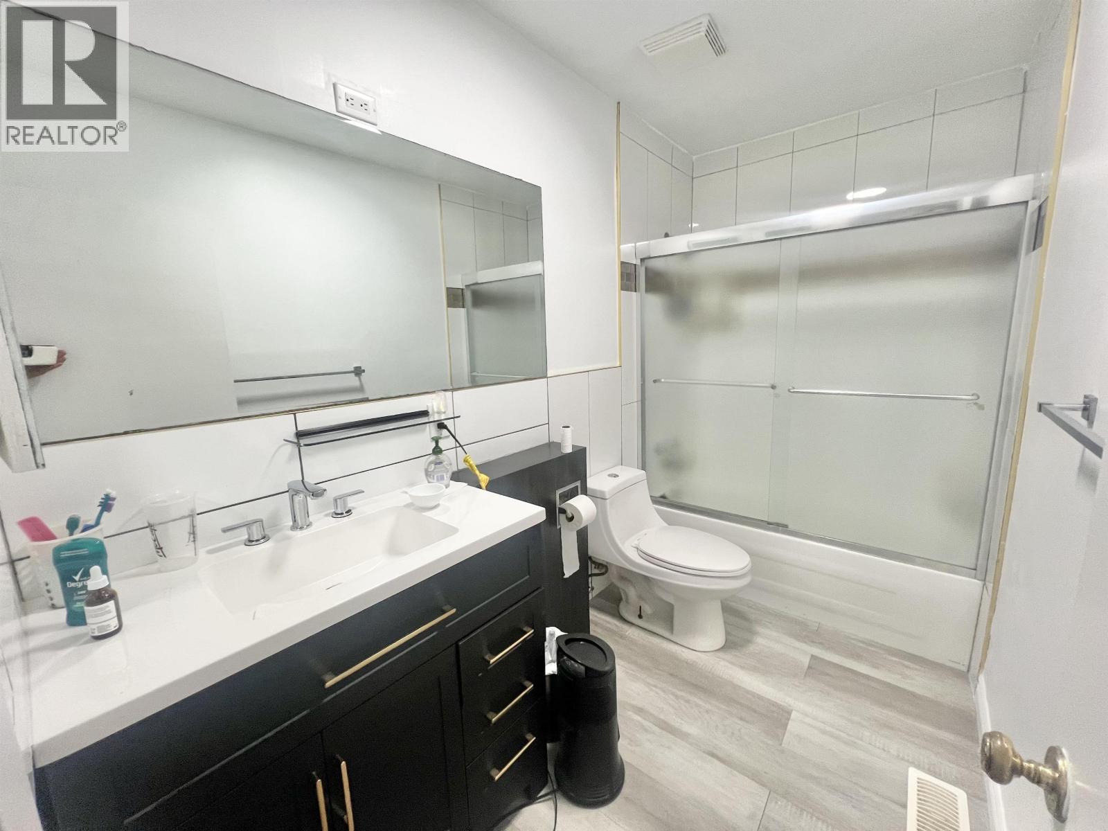 1619 Jamaica Avenue, Prince Rupert, British Columbia  V8J 2Y7 - Photo 2 - R3061136