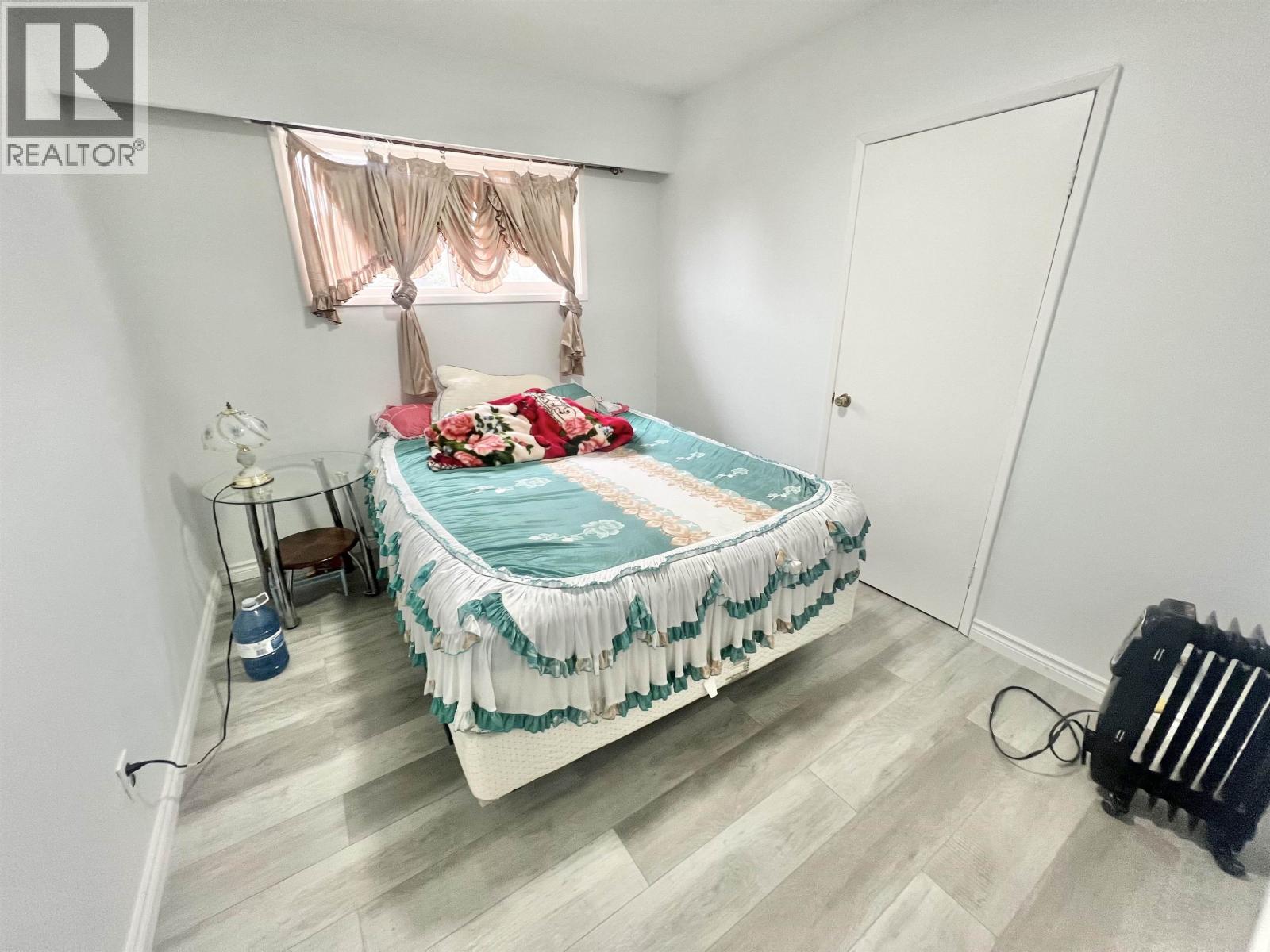 1619 Jamaica Avenue, Prince Rupert, British Columbia  V8J 2Y7 - Photo 20 - R3061136