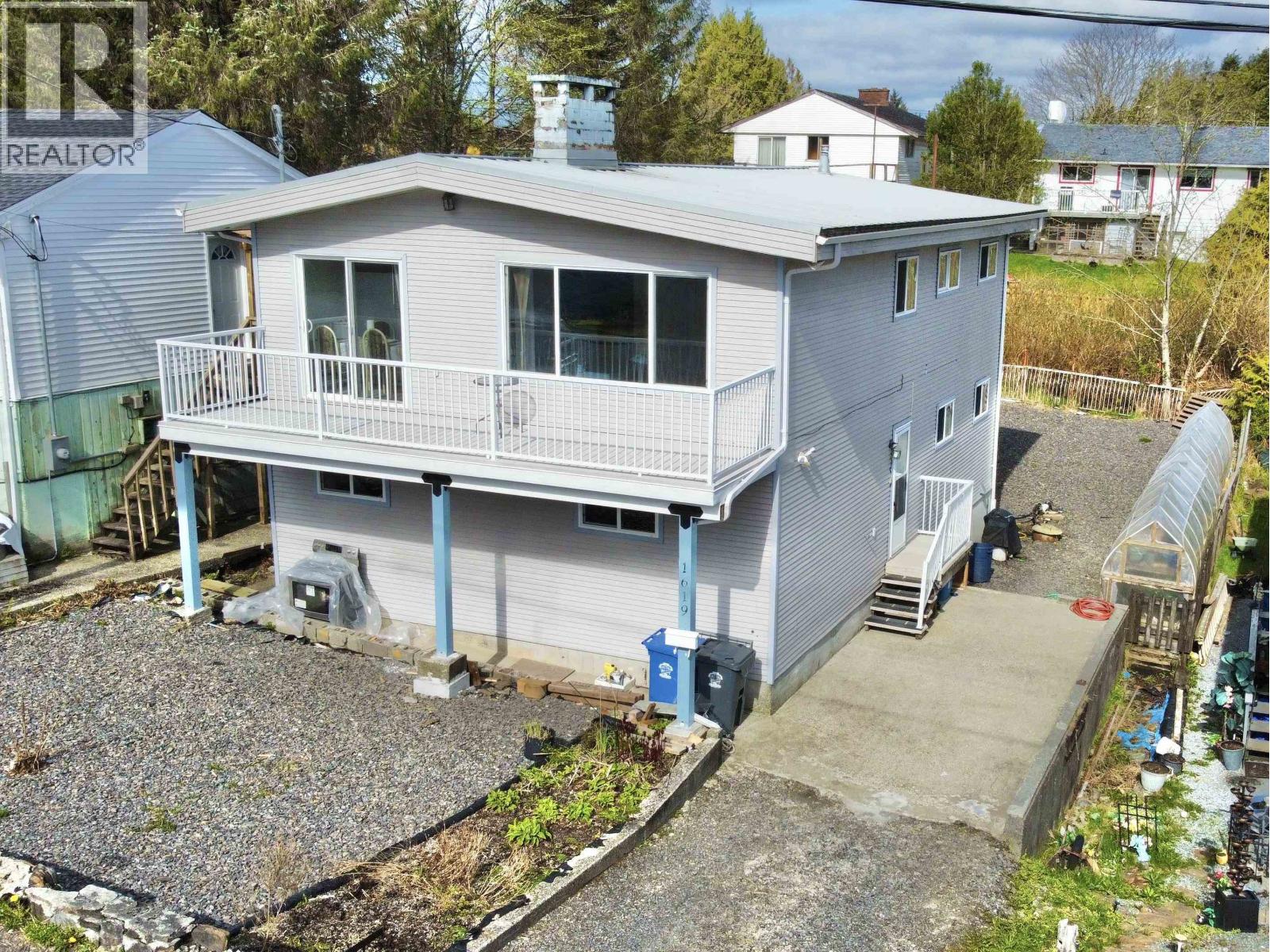 1619 Jamaica Avenue, Prince Rupert, British Columbia  V8J 2Y7 - Photo 21 - R3061136