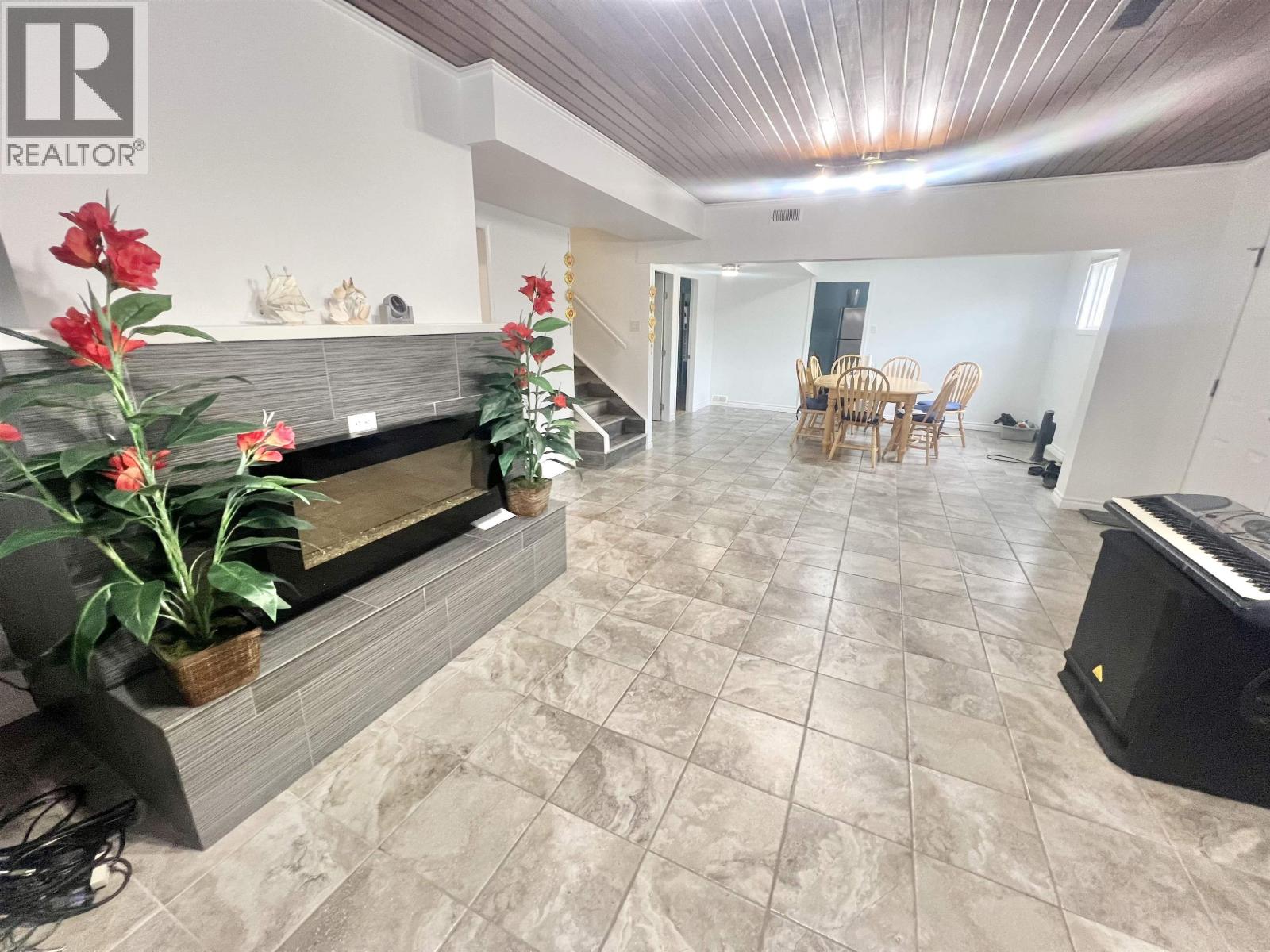 1619 Jamaica Avenue, Prince Rupert, British Columbia  V8J 2Y7 - Photo 3 - R3061136