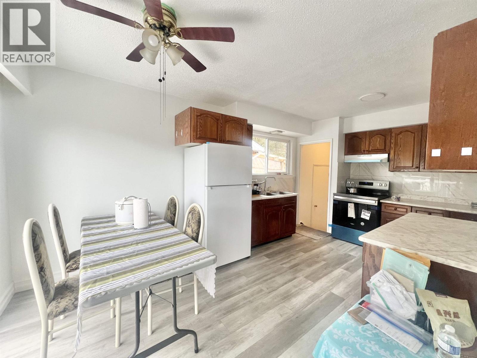 1619 Jamaica Avenue, Prince Rupert, British Columbia  V8J 2Y7 - Photo 6 - R3061136