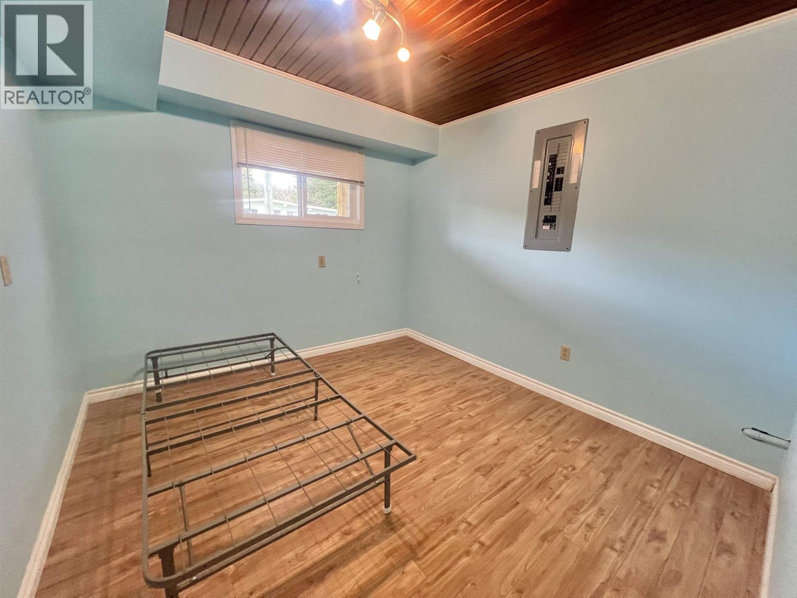 1619 Jamaica Avenue, Prince Rupert, British Columbia  V8J 2Y7 - Photo 8 - R3061136