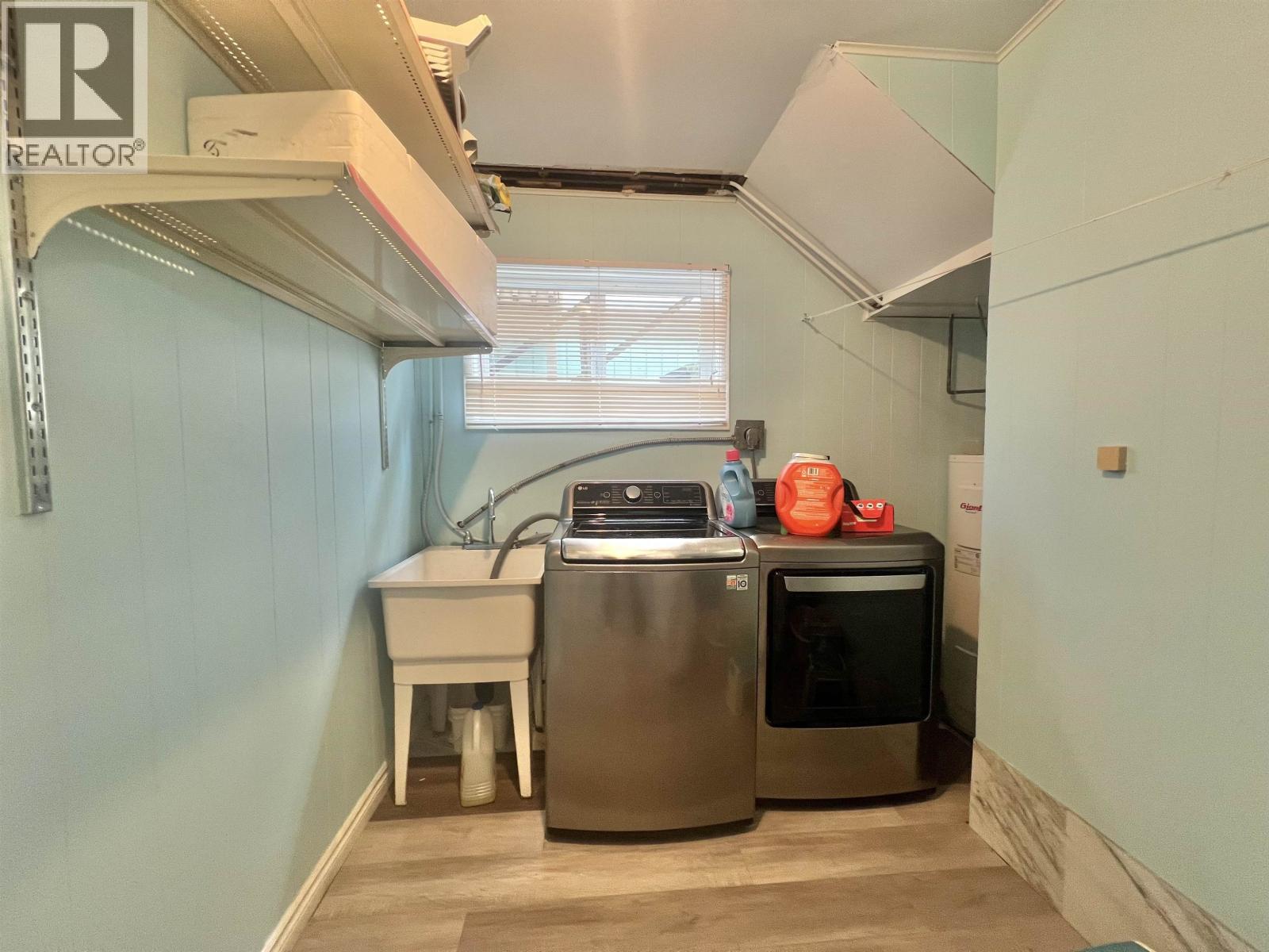 1619 Jamaica Avenue, Prince Rupert, British Columbia  V8J 2Y7 - Photo 9 - R3061136