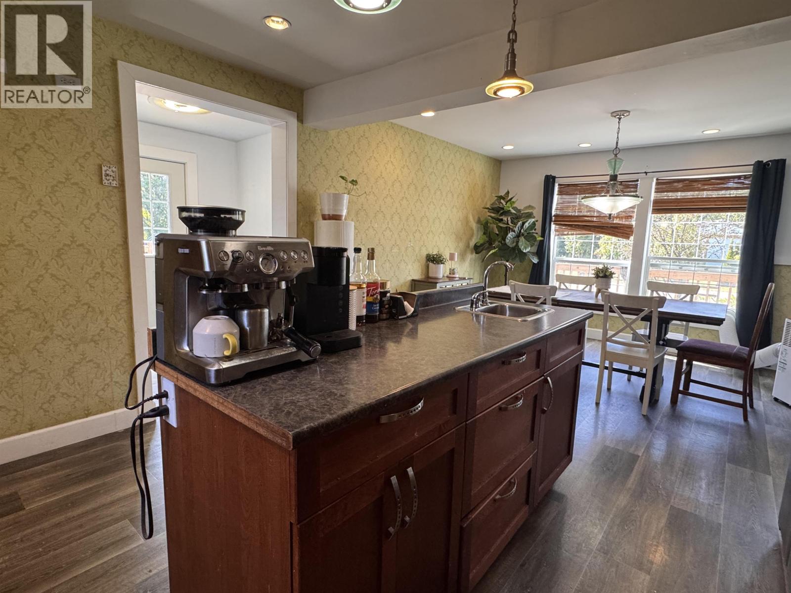 2630 Clark Street, Terrace, British Columbia  V8G 3S4 - Photo 10 - R3062415