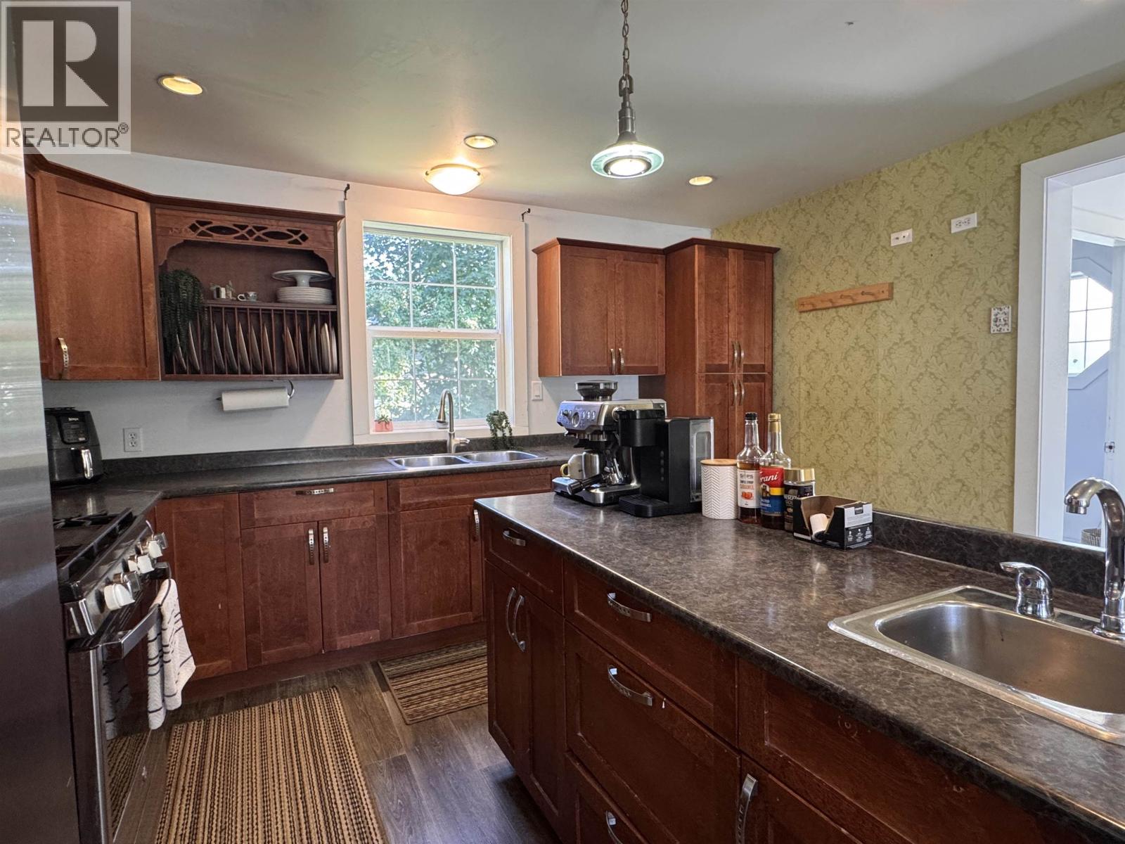 2630 Clark Street, Terrace, British Columbia  V8G 3S4 - Photo 11 - R3062415